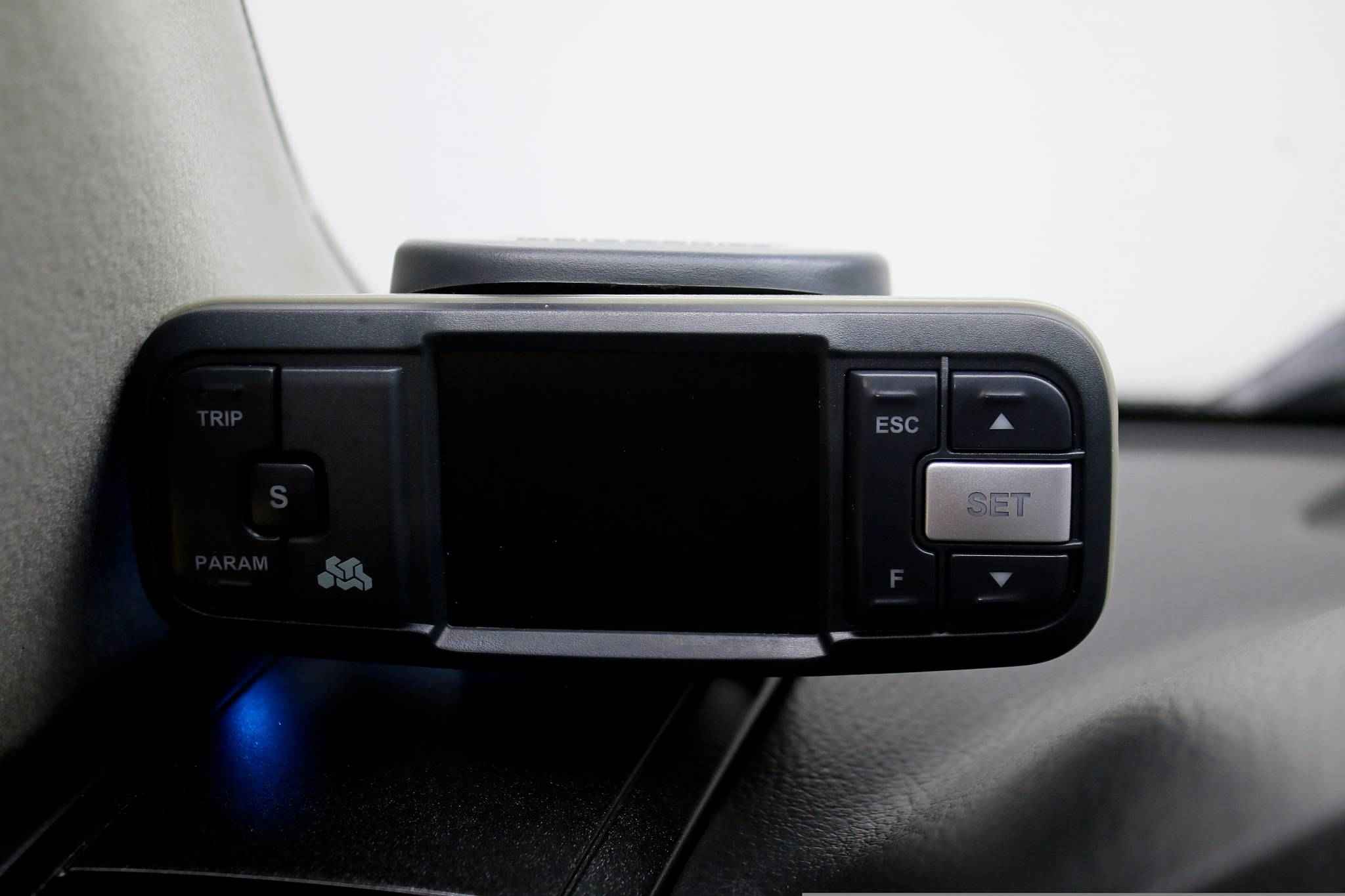 SsangYong Rexton, II