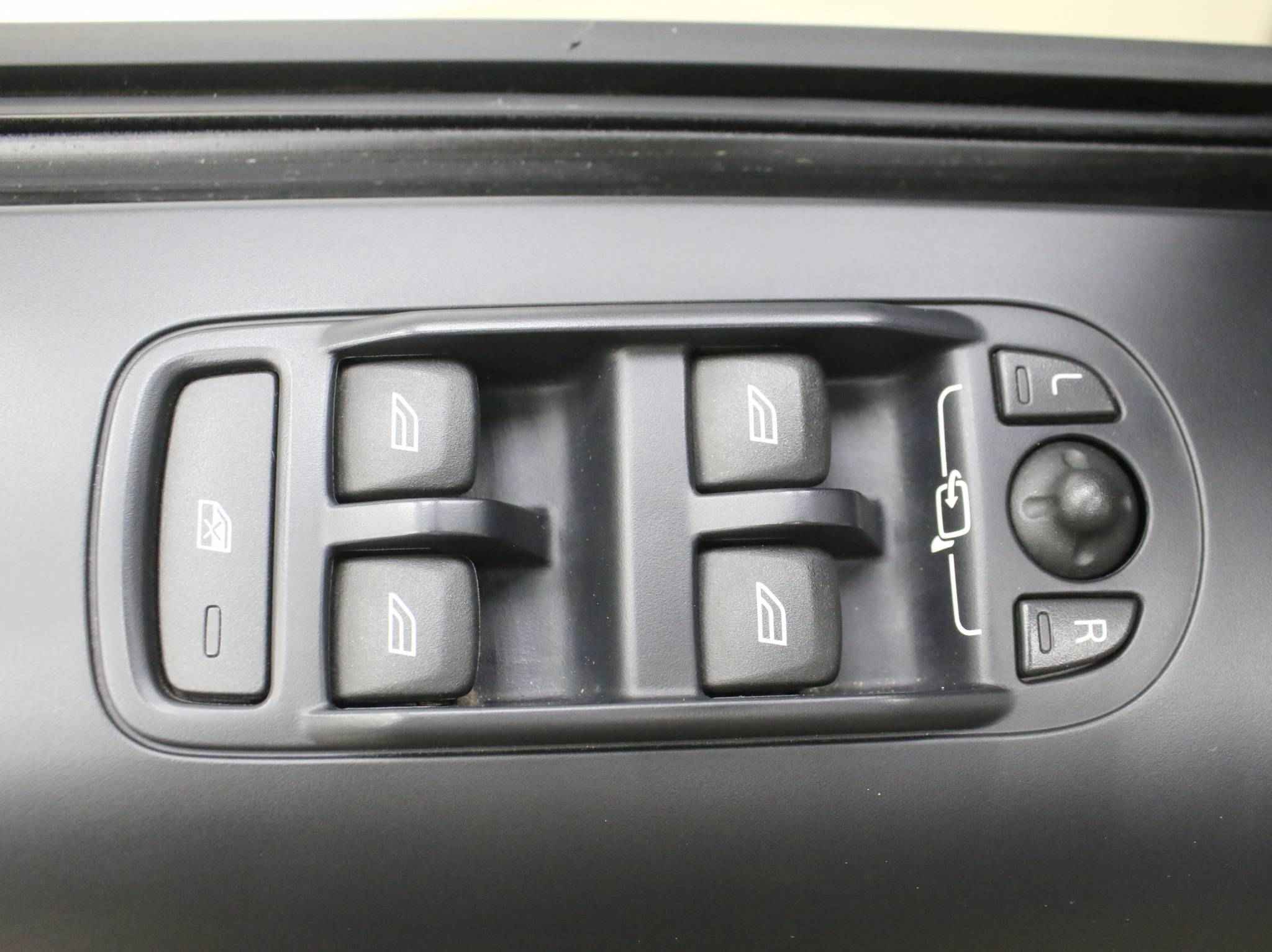 Land Rover Freelander, II Рестайлинг 2