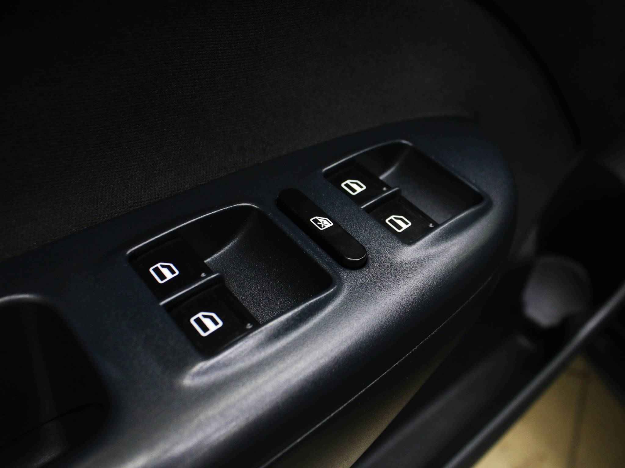 Skoda Octavia, II (A5) Рестайлинг