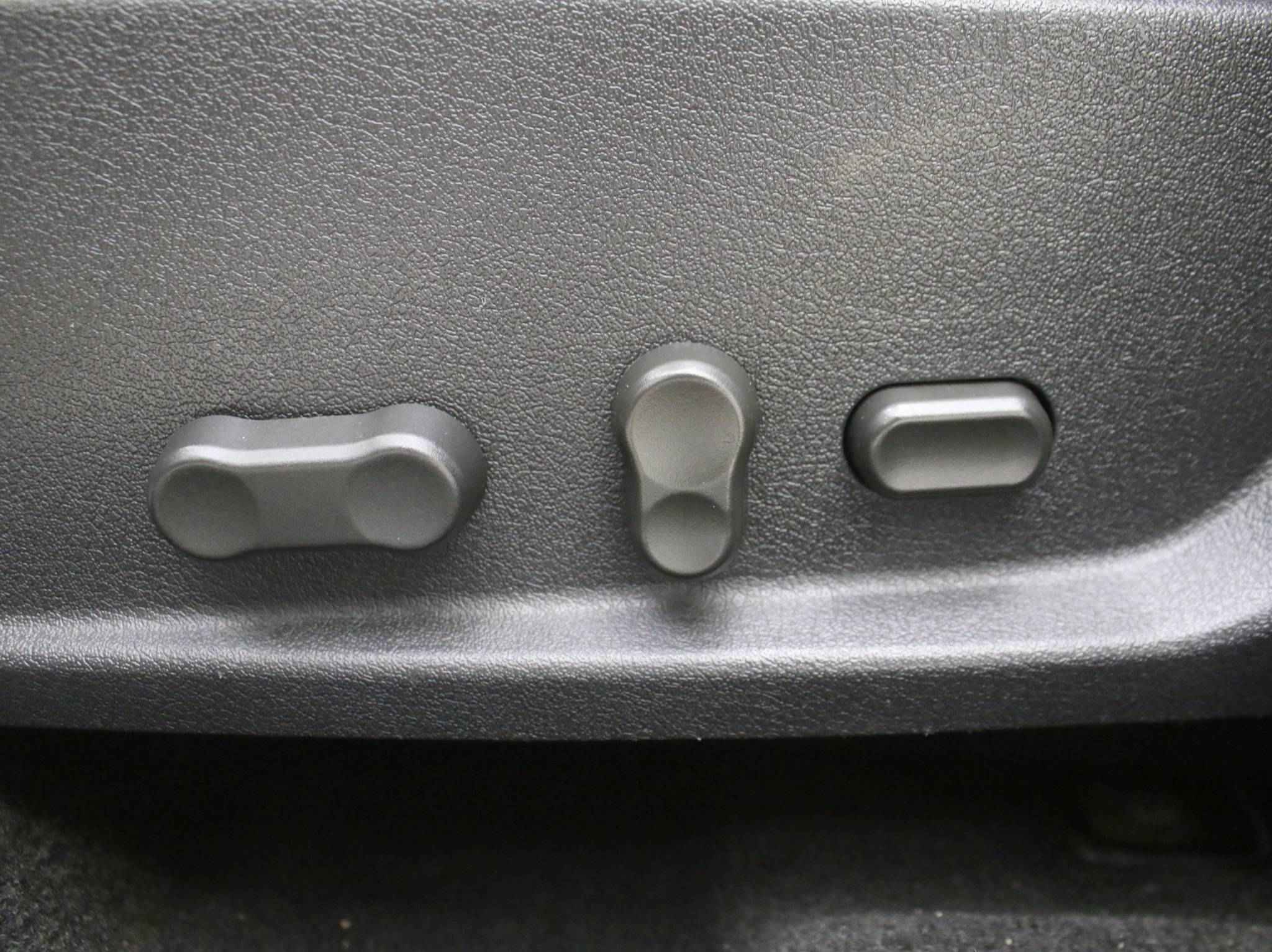 ГАЗ Volga Siber, I