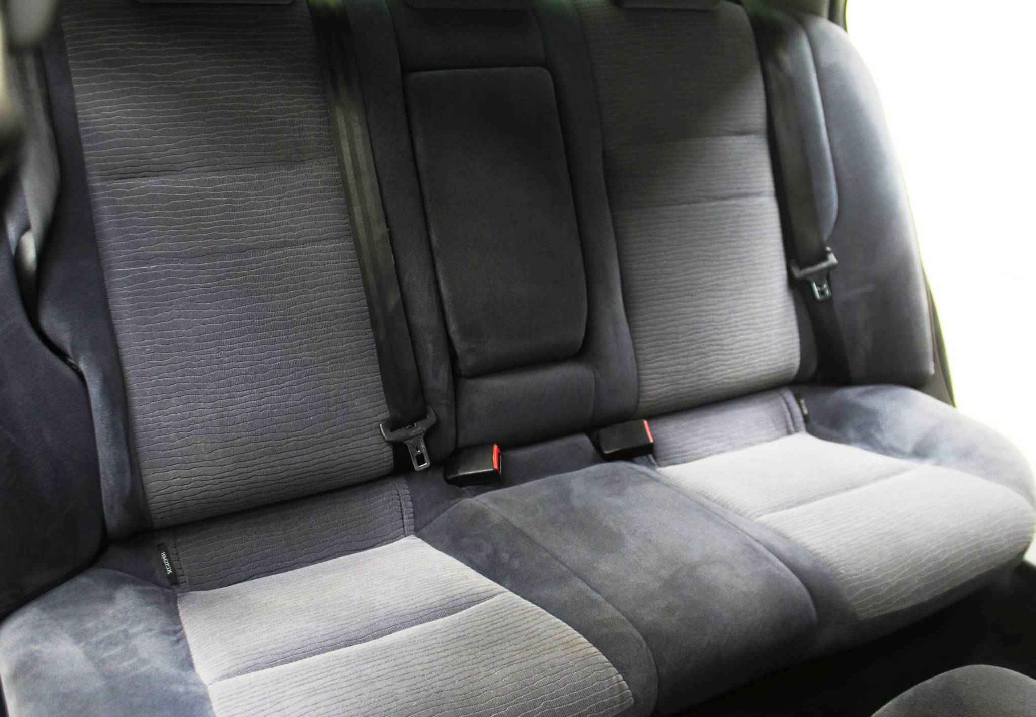 Nissan Primera, III (P12)