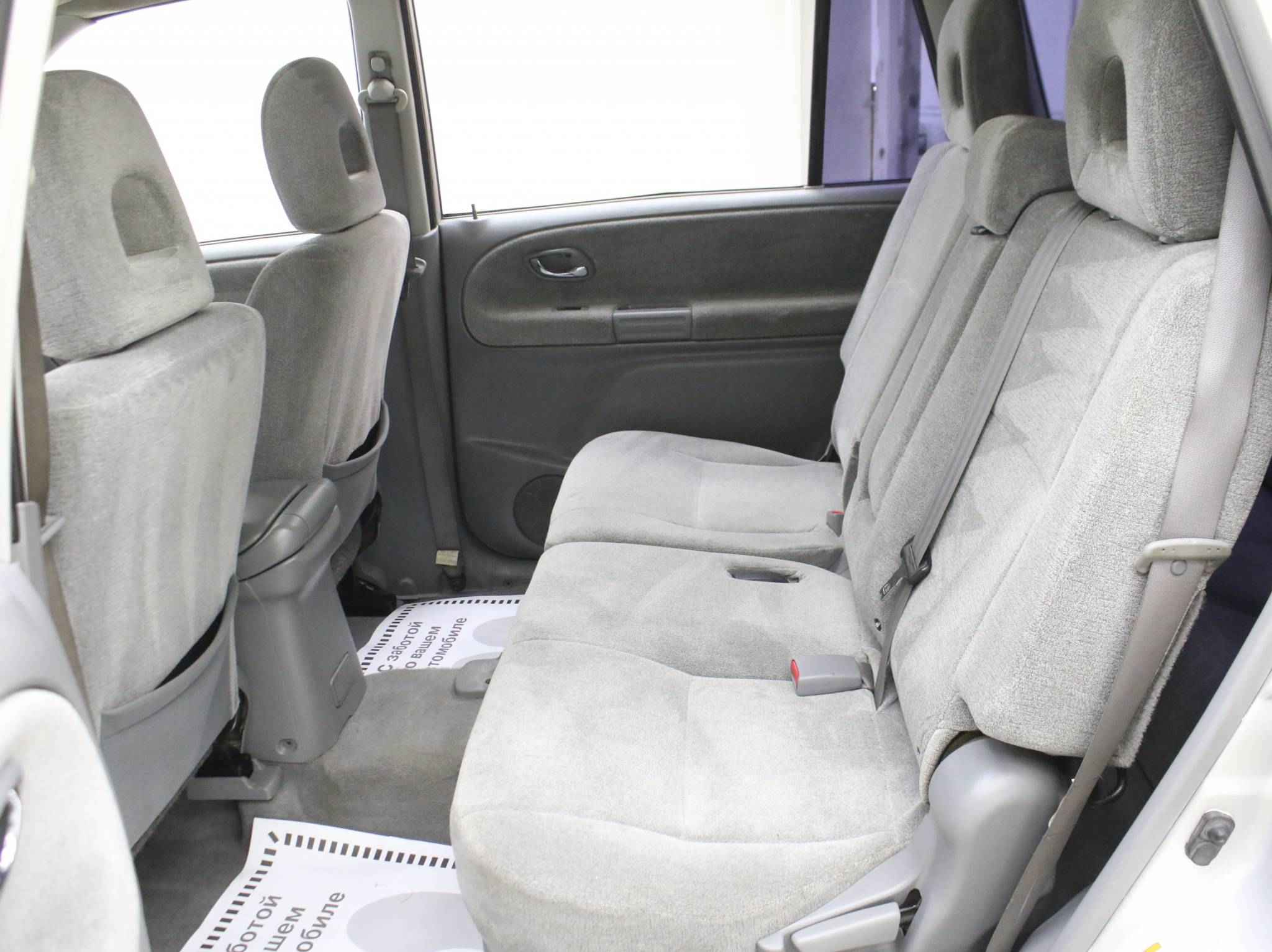 Suzuki Grand Vitara, II Рестайлинг