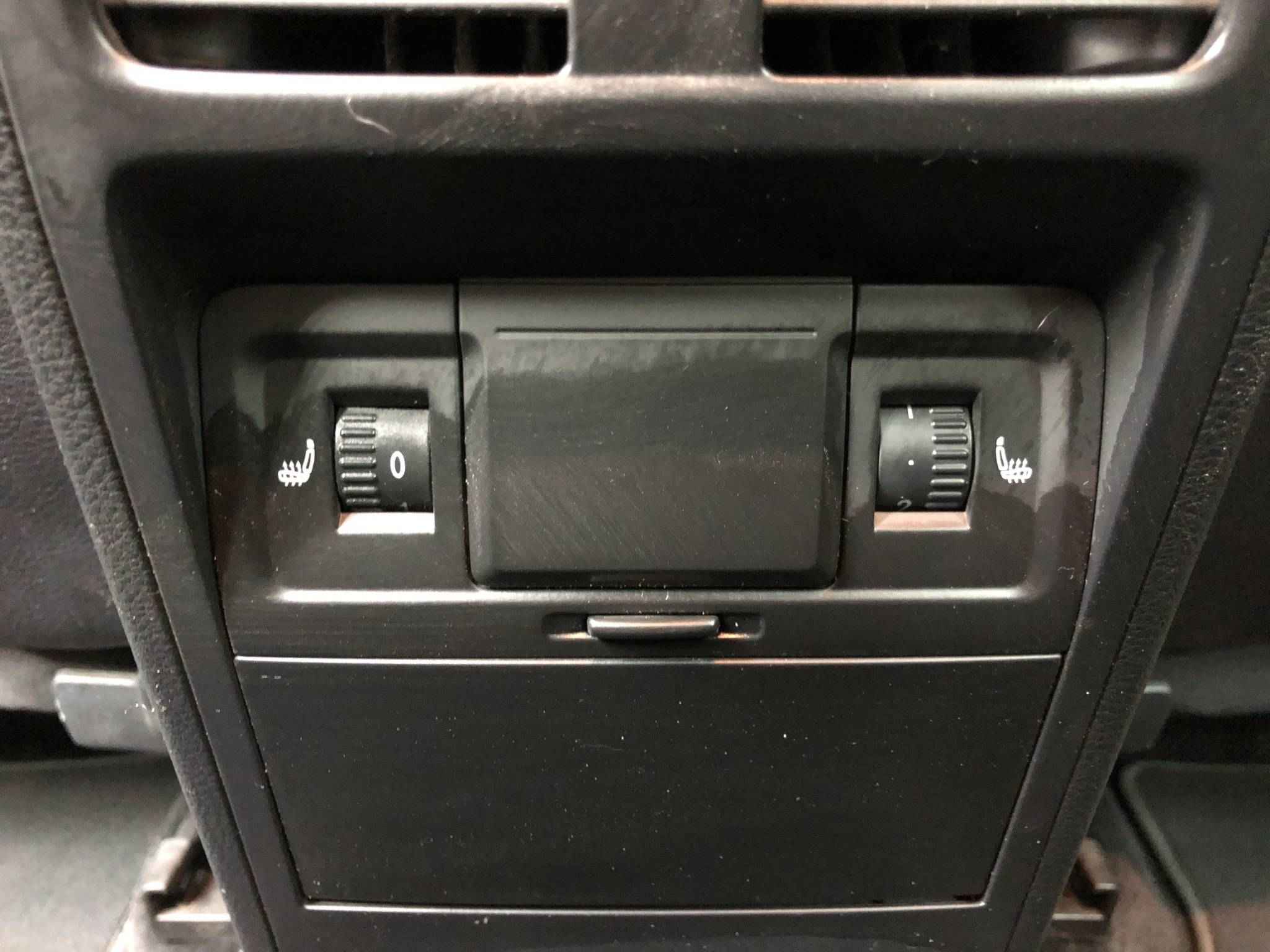 Volkswagen Passat, B7