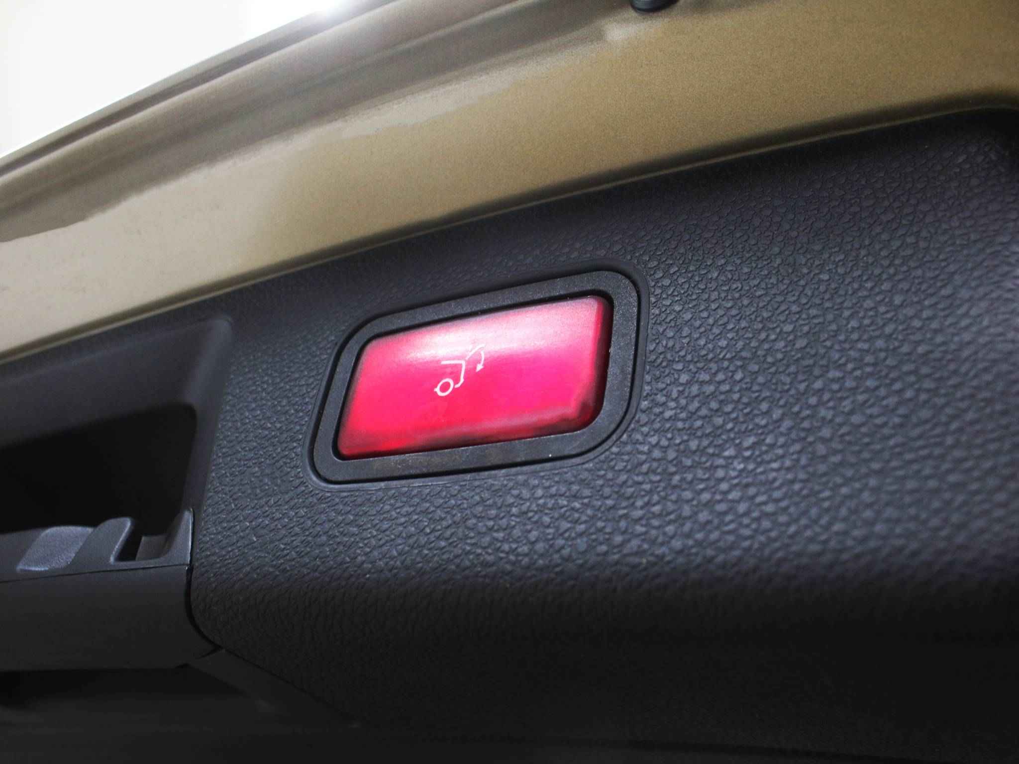 Mercedes-Benz GLK-Класс, I (X204)