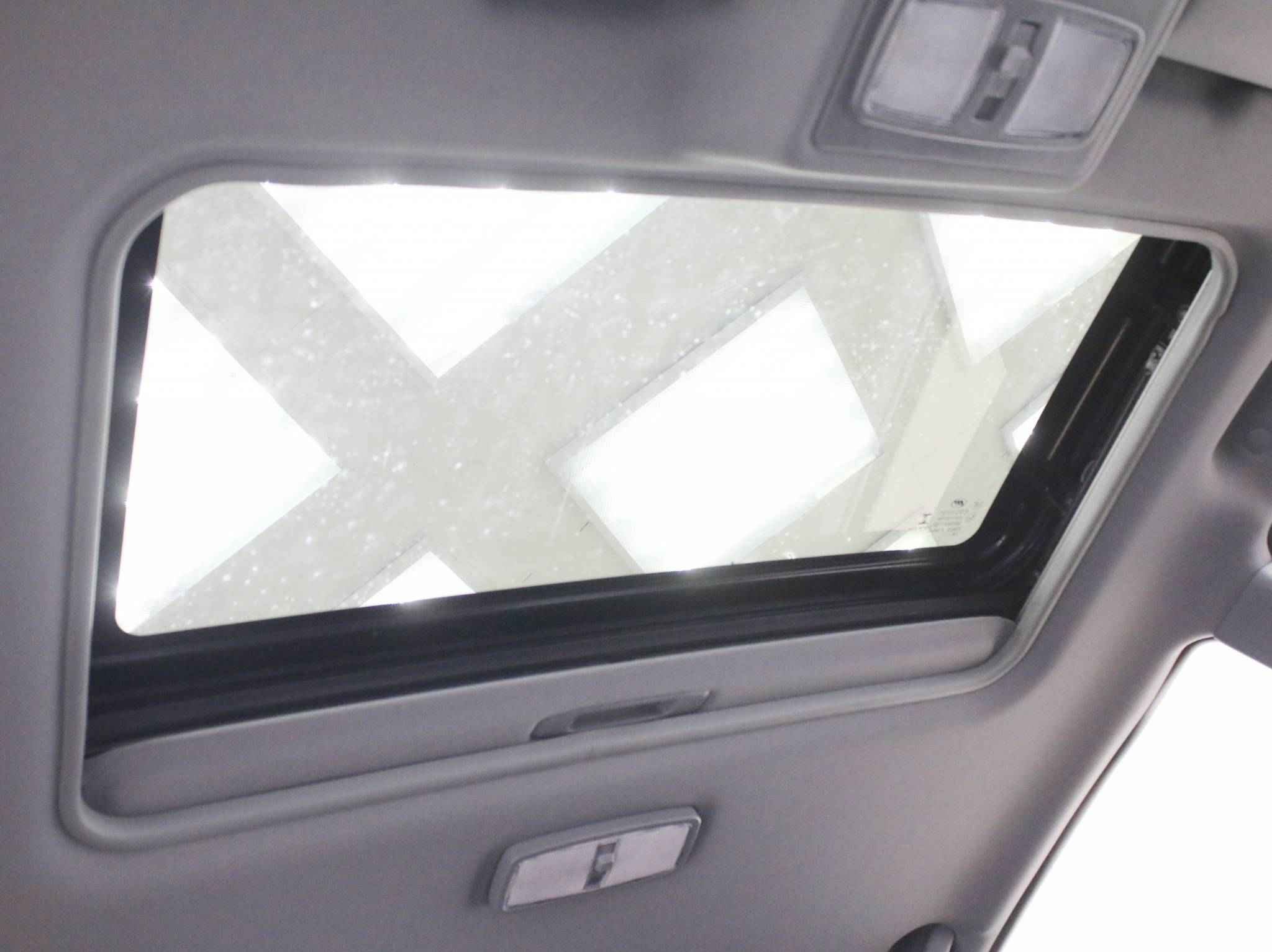 Lifan X60, I Рестайлинг 2