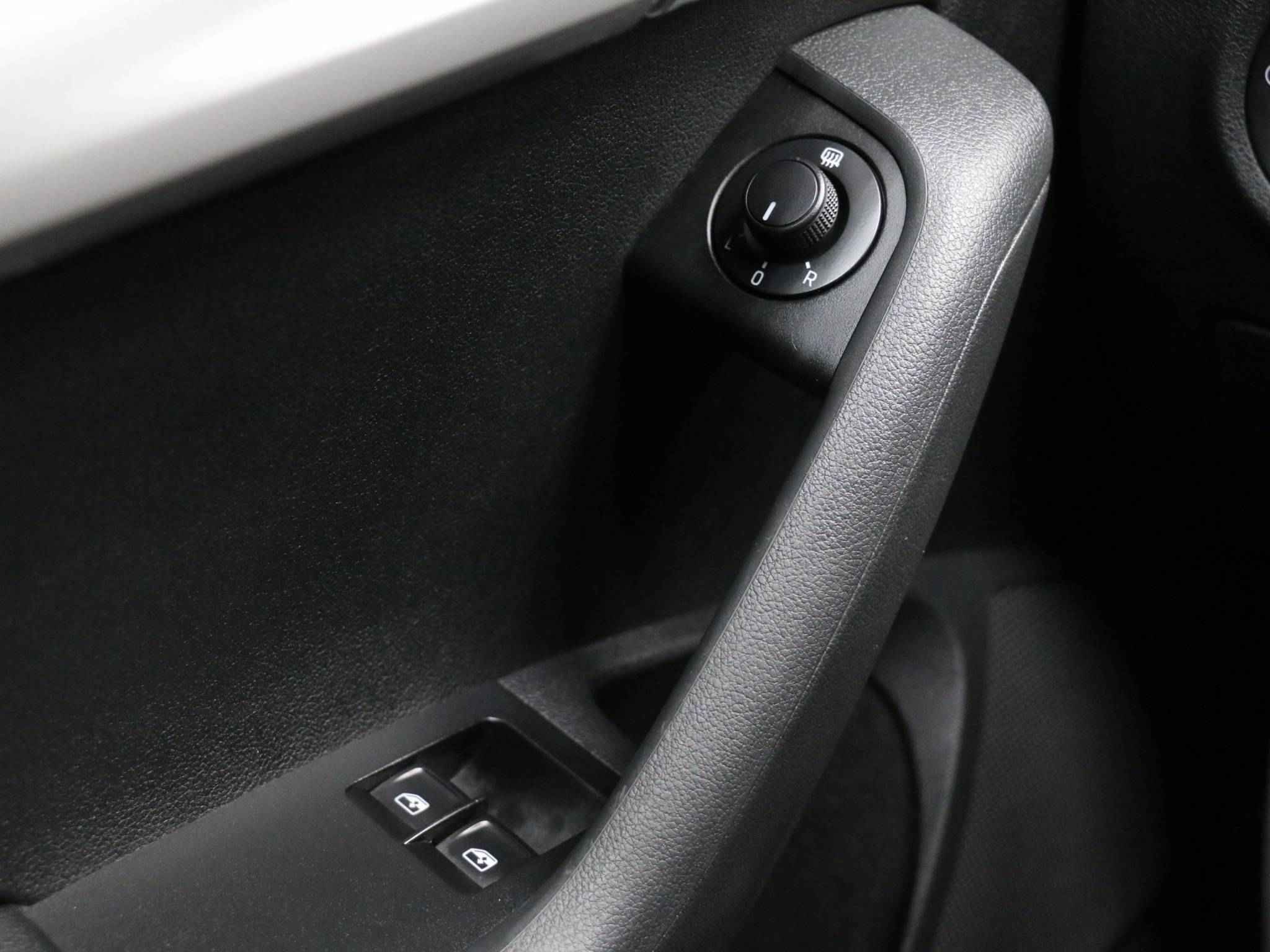 Skoda Octavia, III (A7)