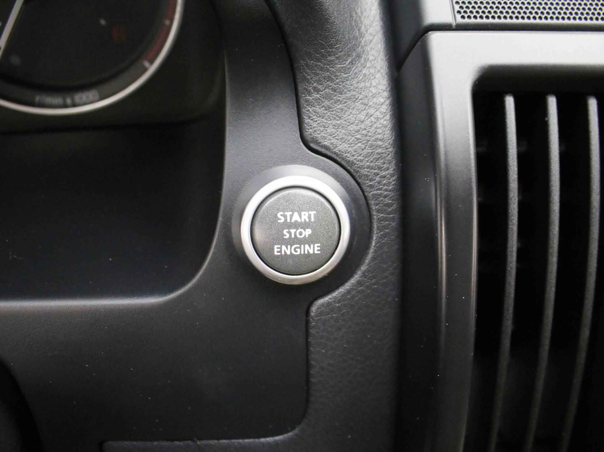 Land Rover Freelander, II Рестайлинг 2