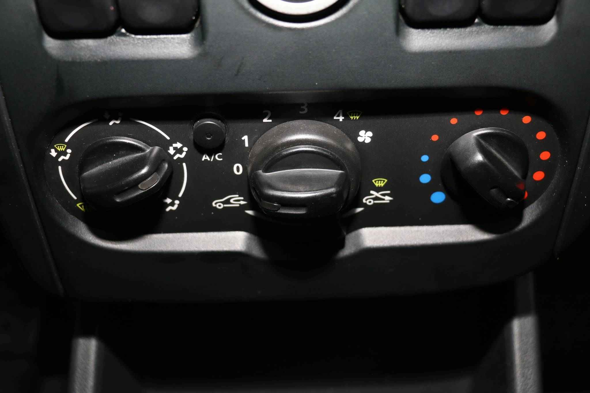 LADA (ВАЗ) Largus, I