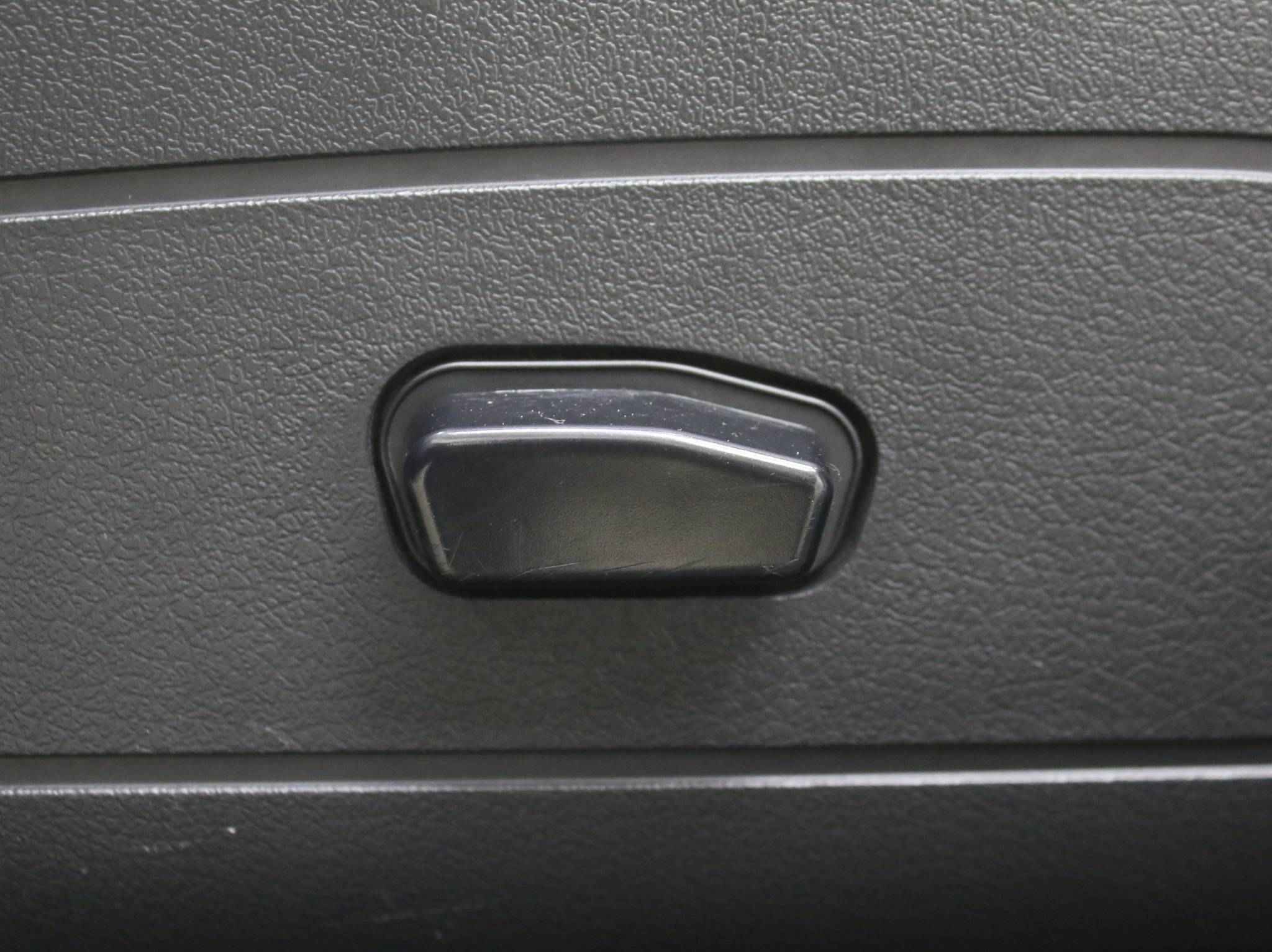 Jeep Compass, I Рестайлинг 2