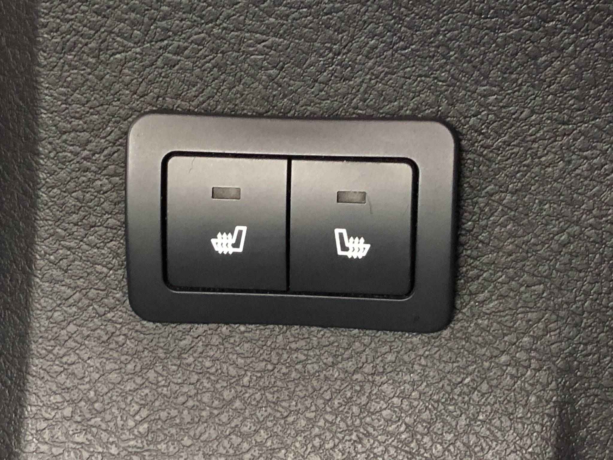 Great Wall Hover H3, I