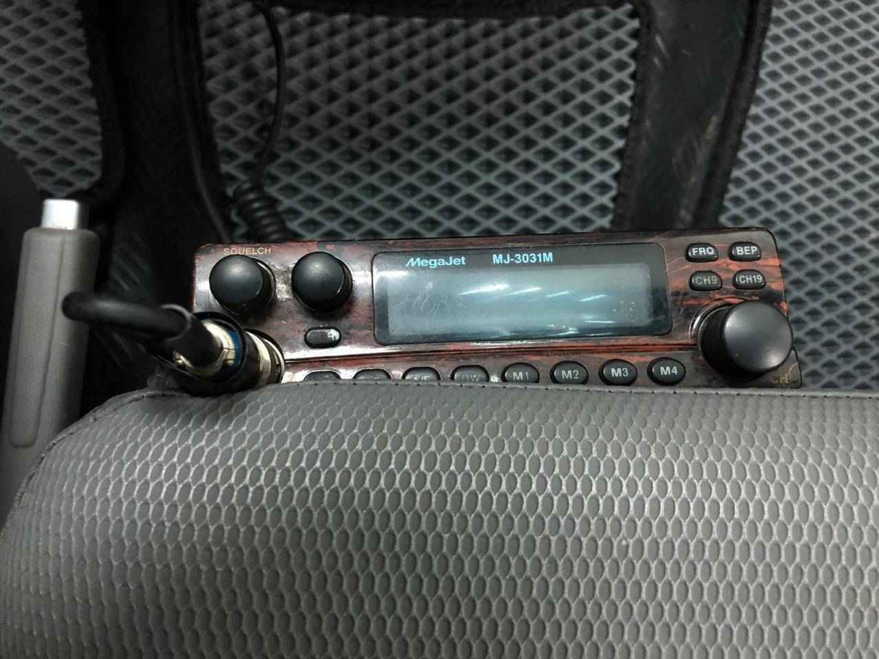 Hyundai Grand Starex, I