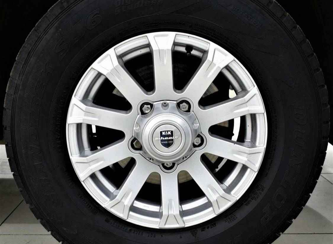 Kia Sorento, I Рестайлинг