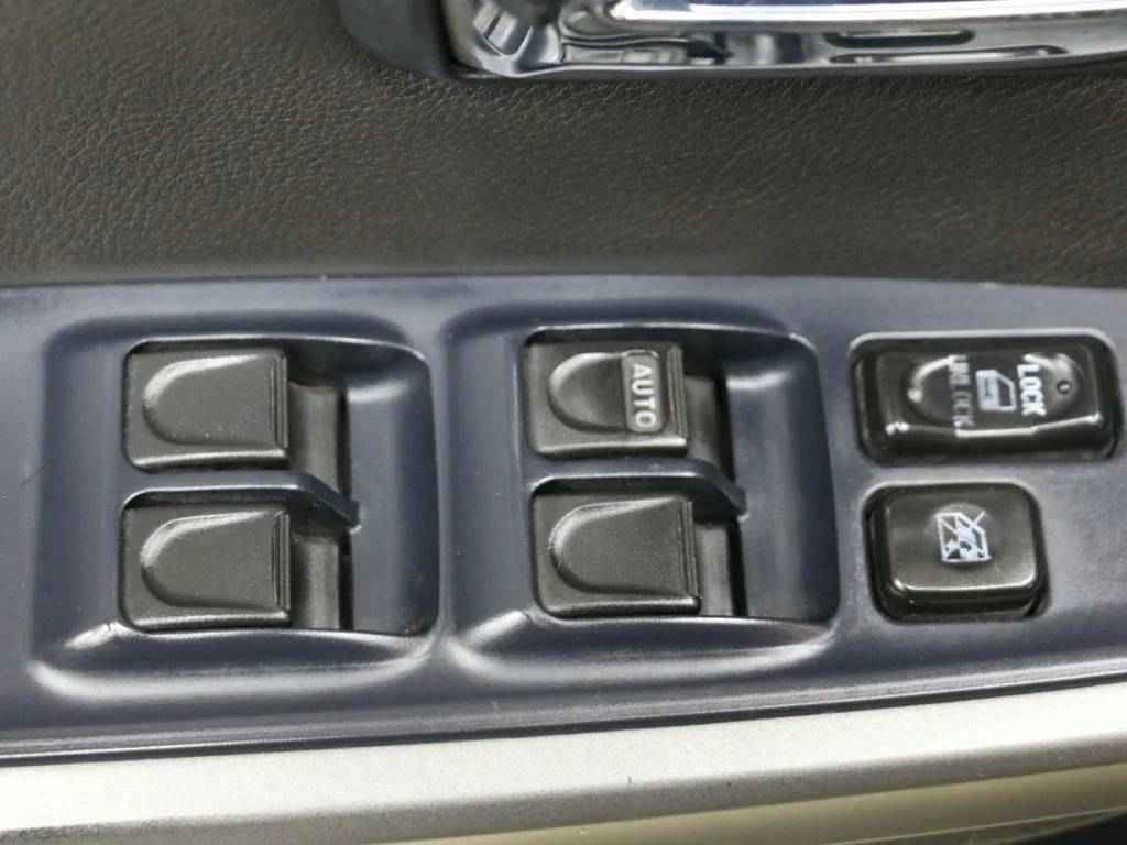 Great Wall Hover H3, I