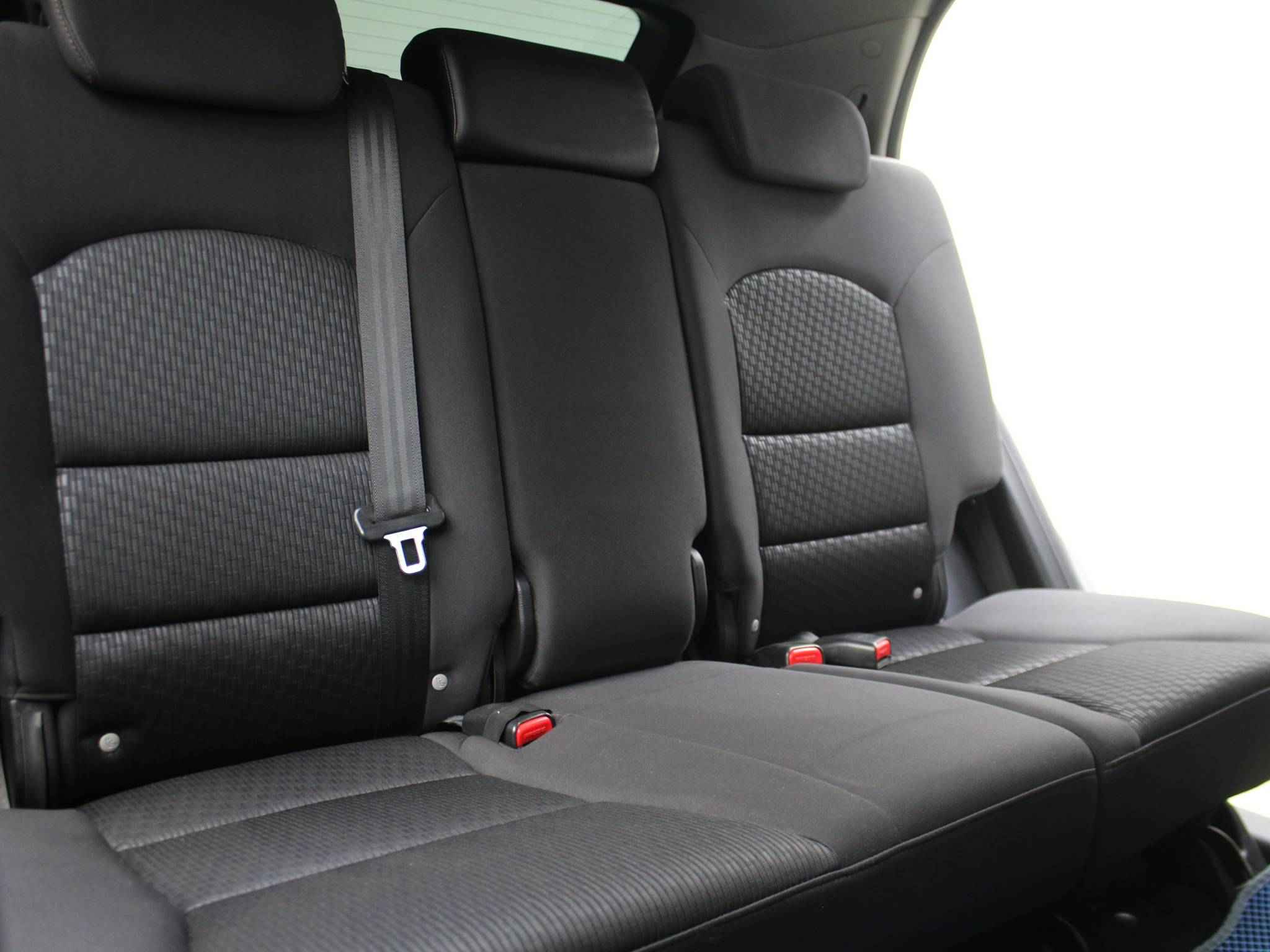 SsangYong Actyon, II Рестайлинг