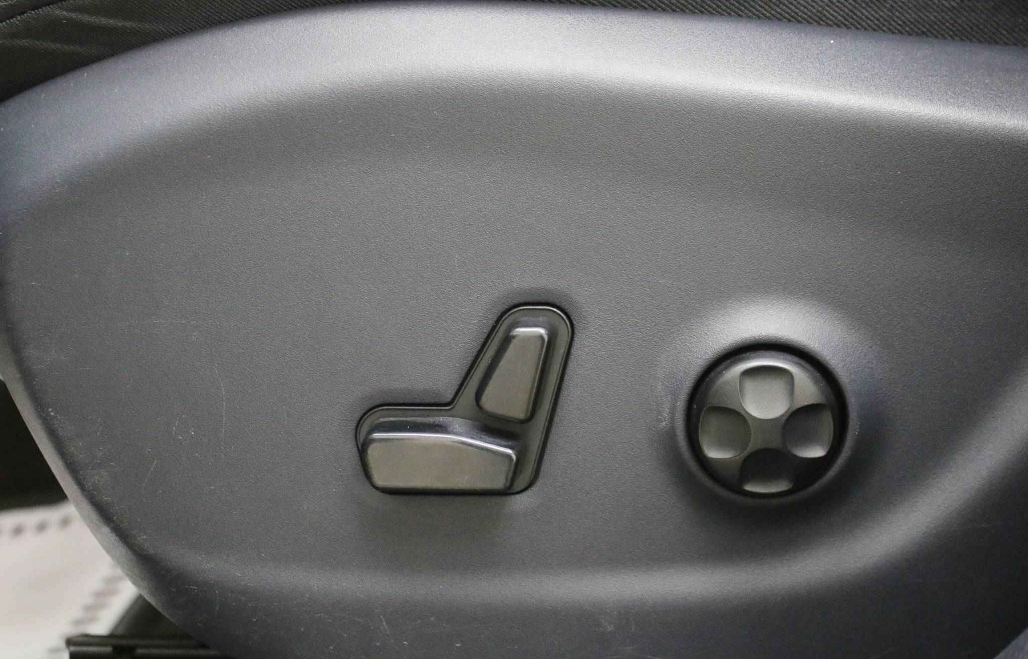 Jeep Cherokee, V (KL)