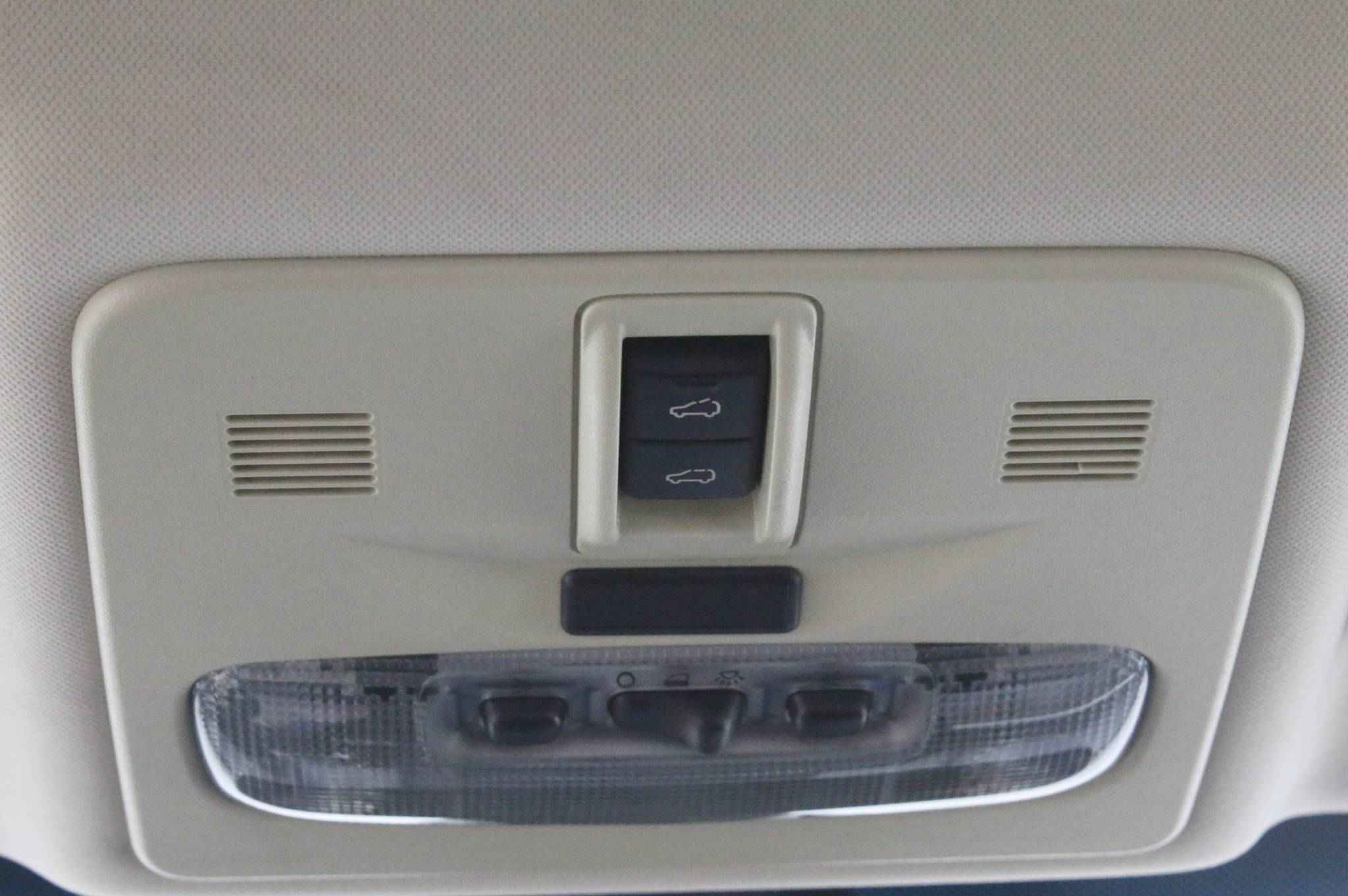 Land Rover Freelander, II