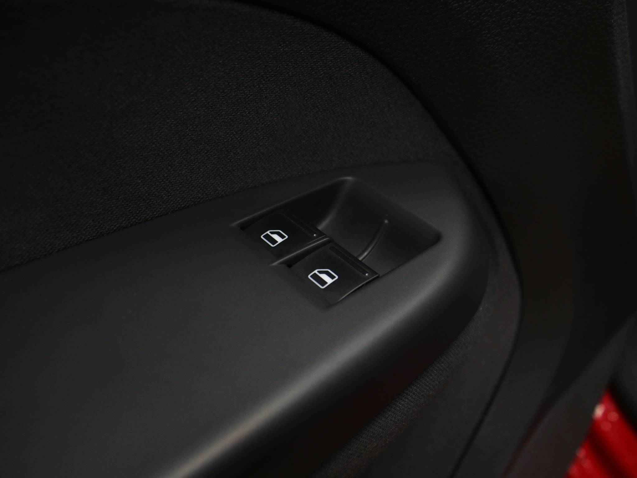 Volkswagen Caddy, III Рестайлинг