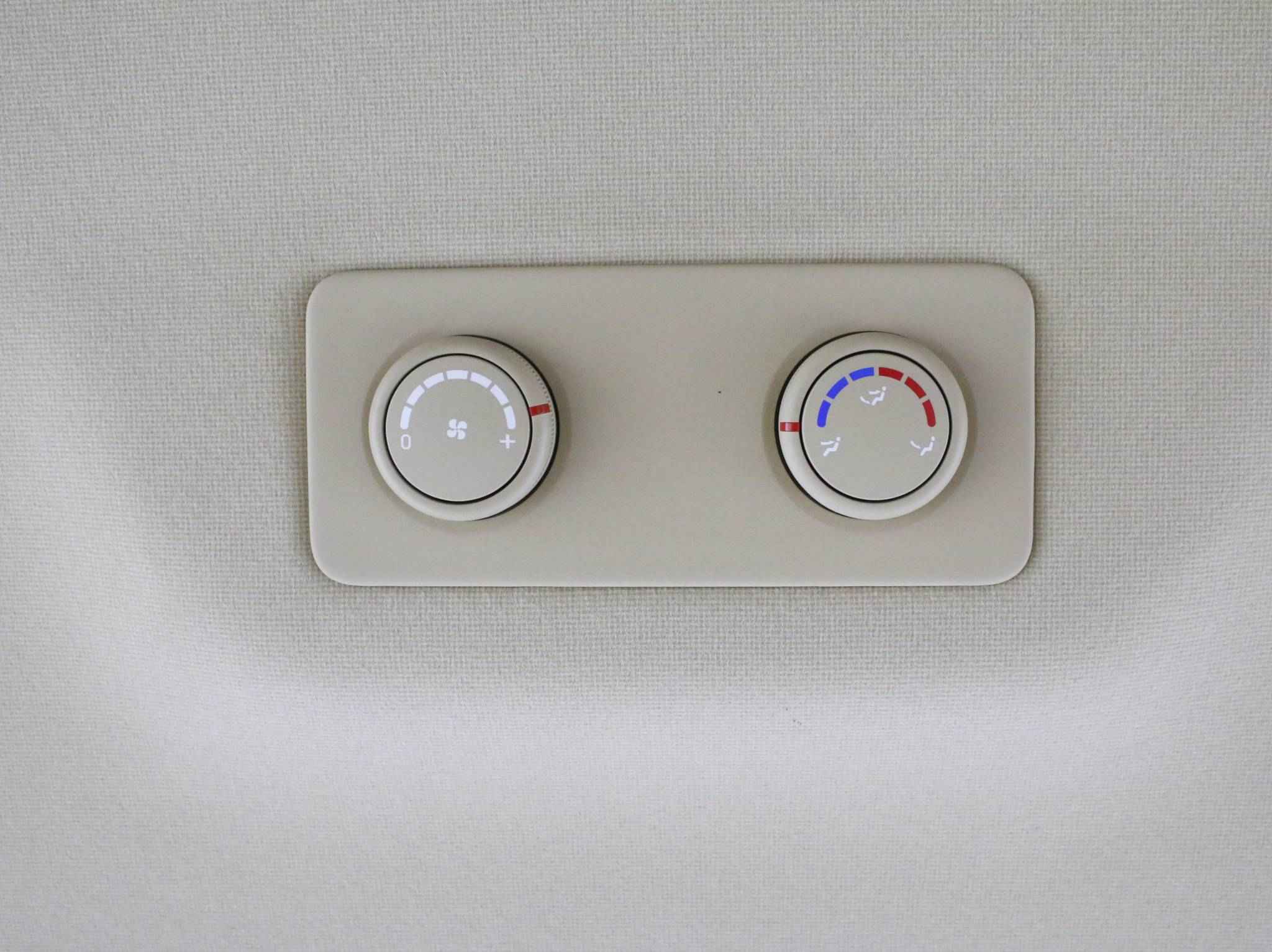 Hyundai H-1, II Рестайлинг 2