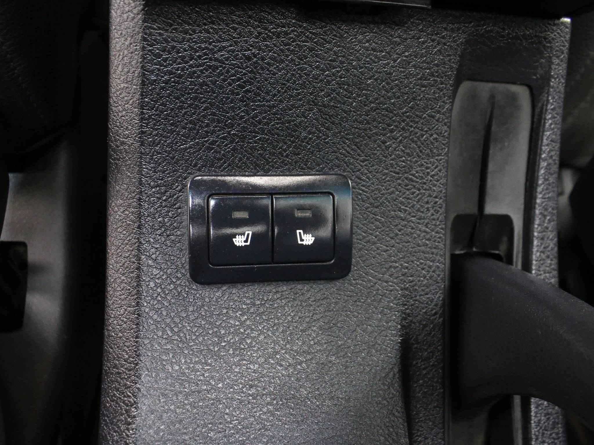 Great Wall Hover H3, I