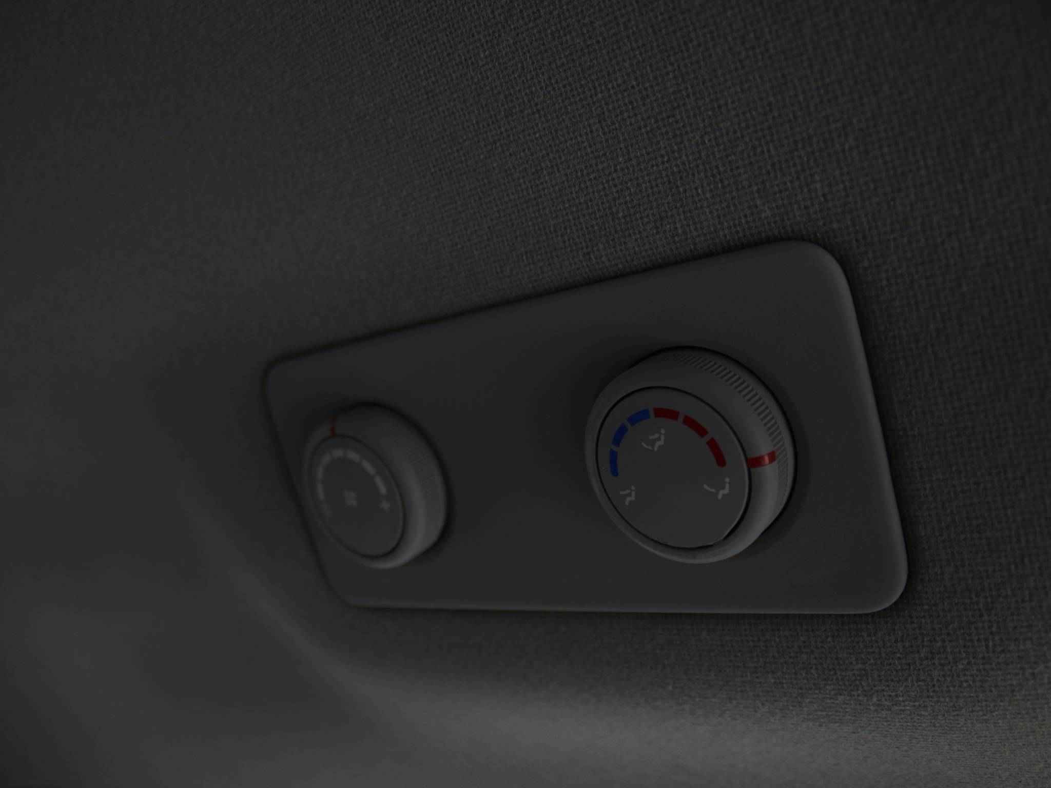 Hyundai Grand Starex, I