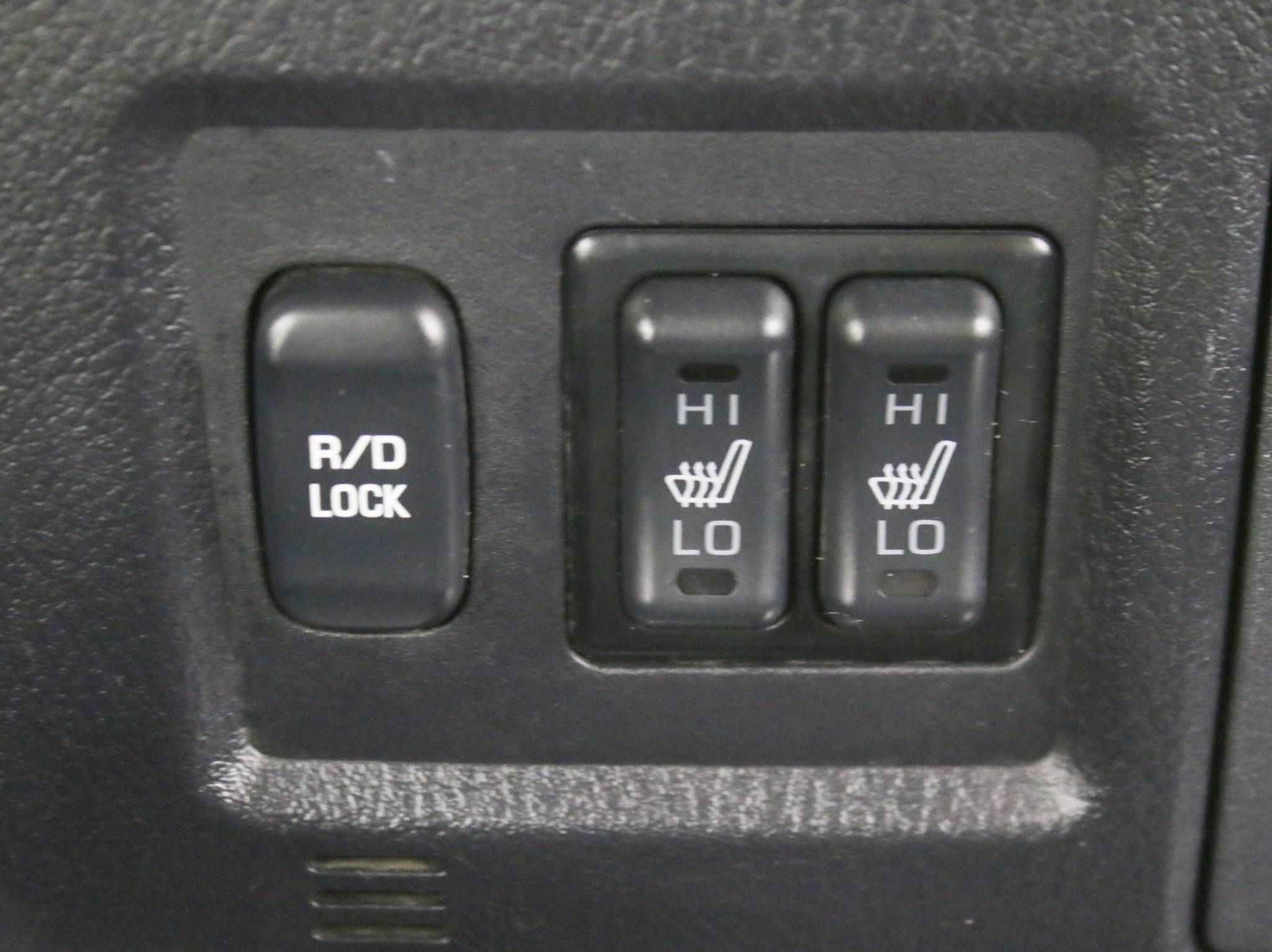 Mitsubishi Pajero, IV