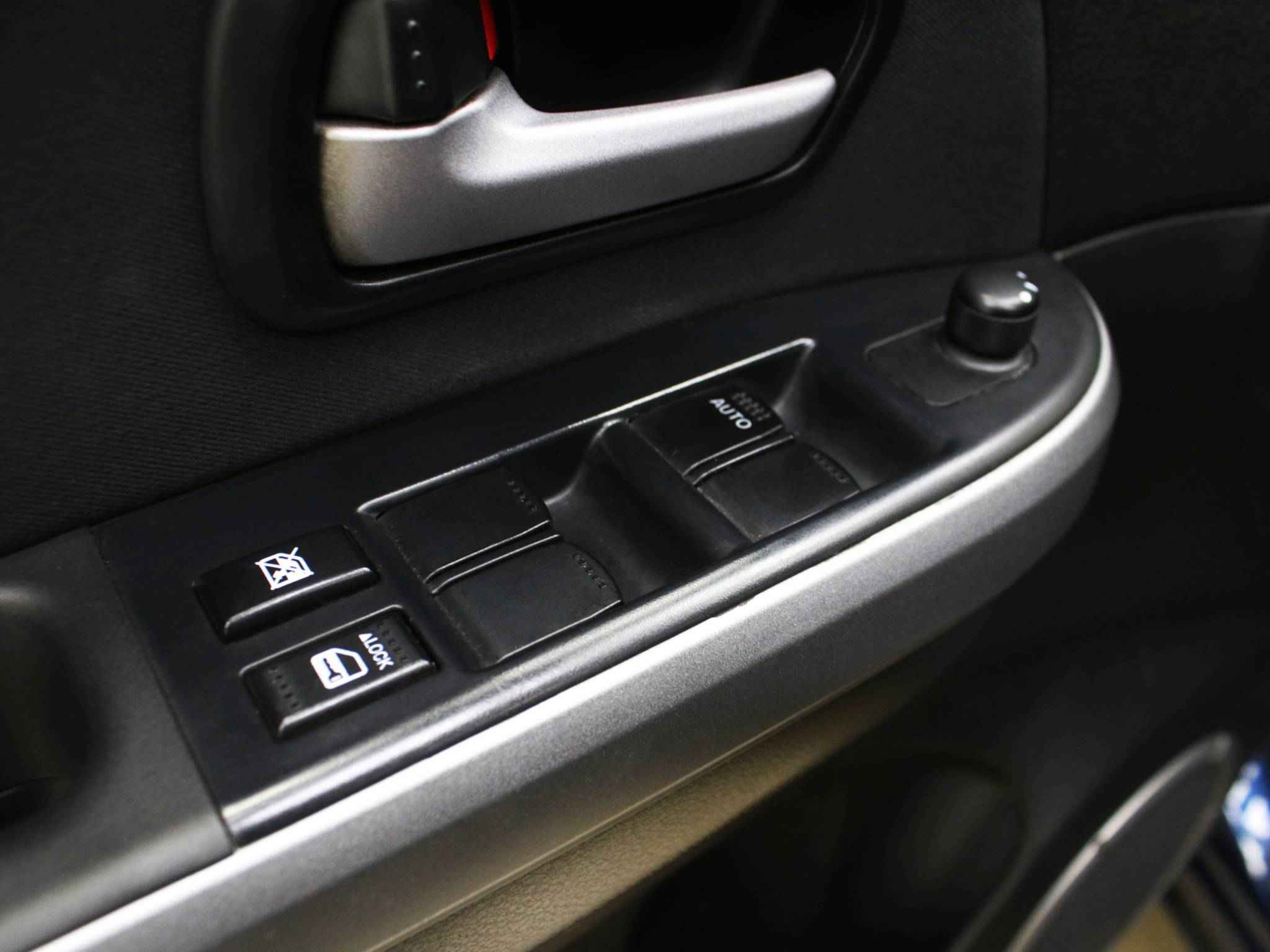 Suzuki Grand Vitara, III Рестайлинг 2