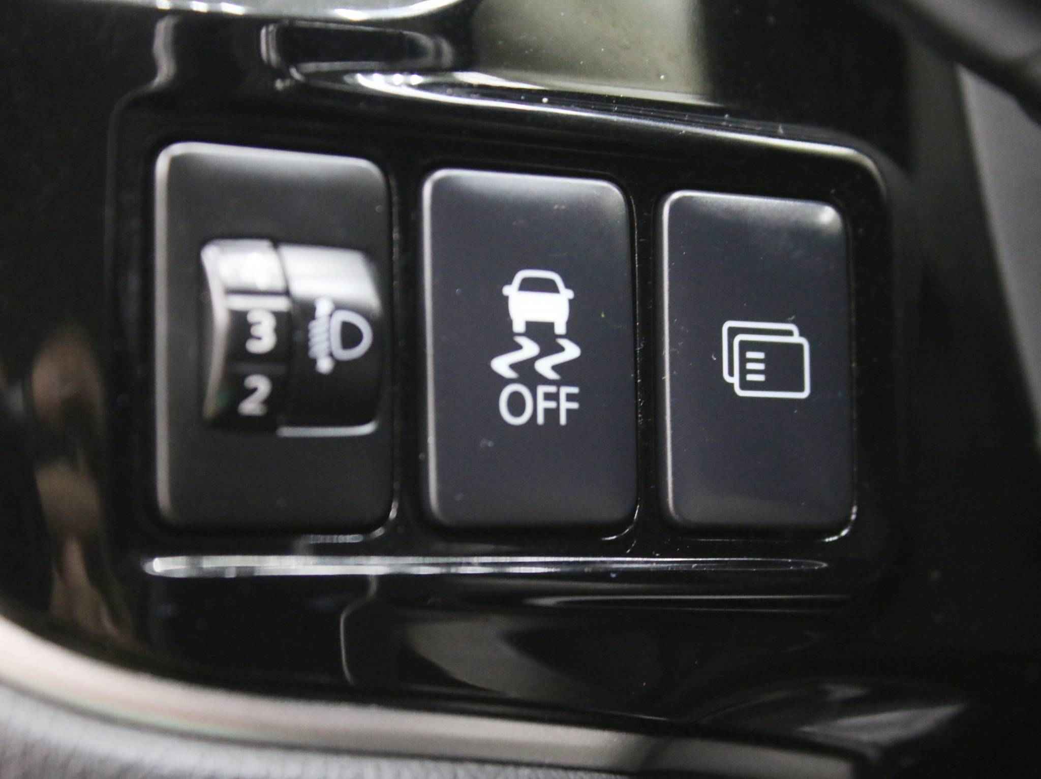 Mitsubishi Outlander, III