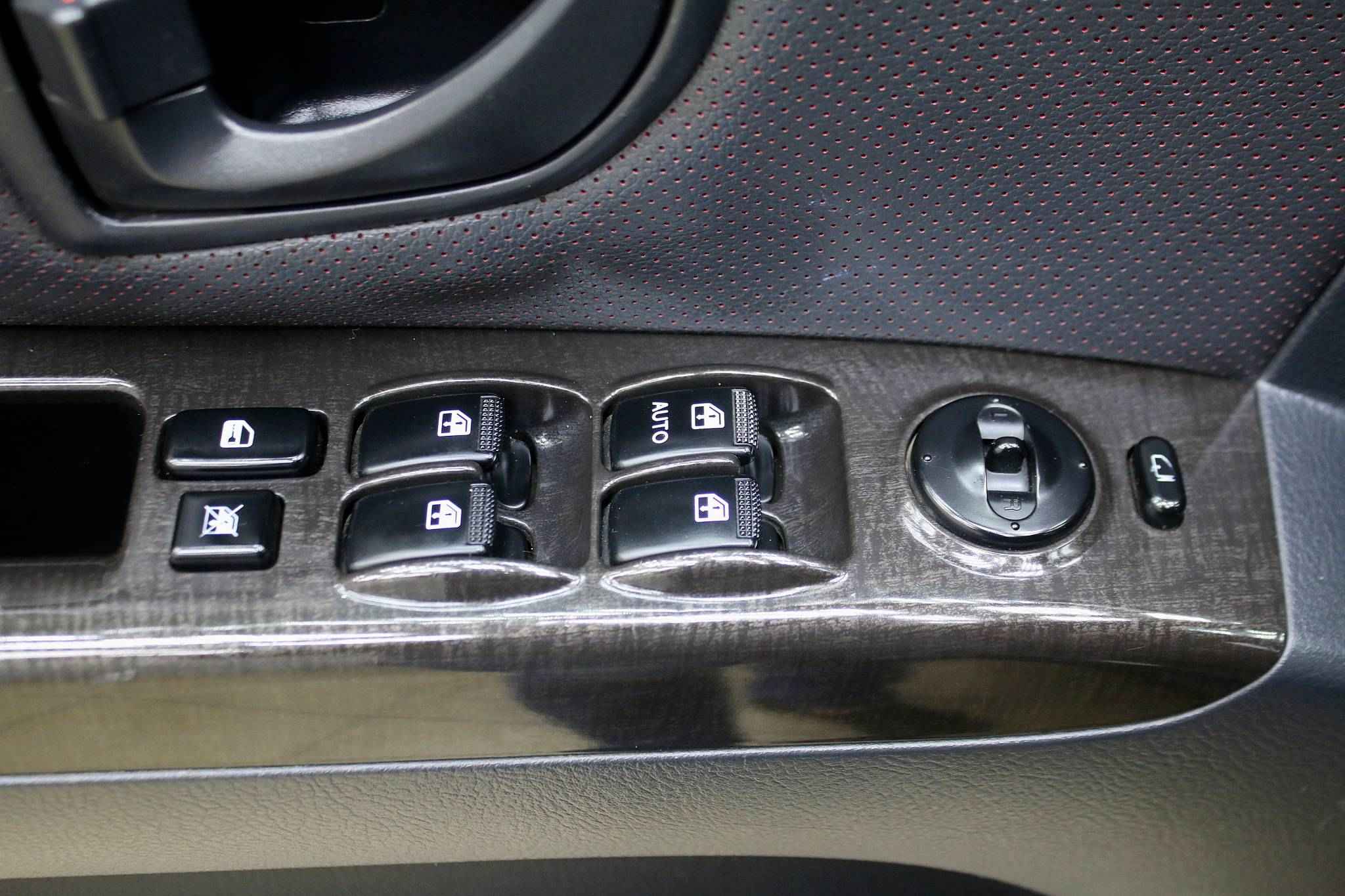 Kia Sorento, I Рестайлинг