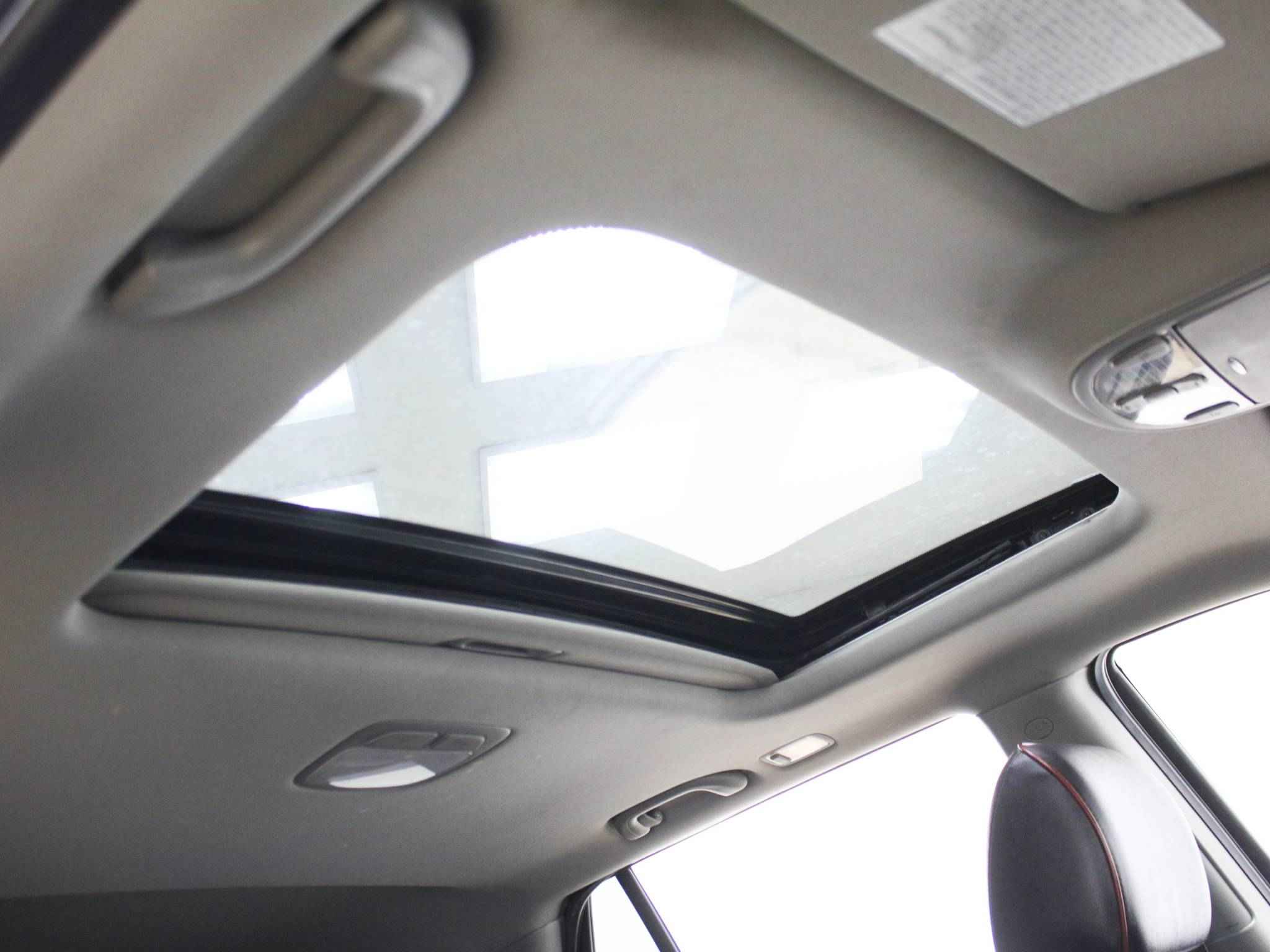 Hyundai Santa Fe, II