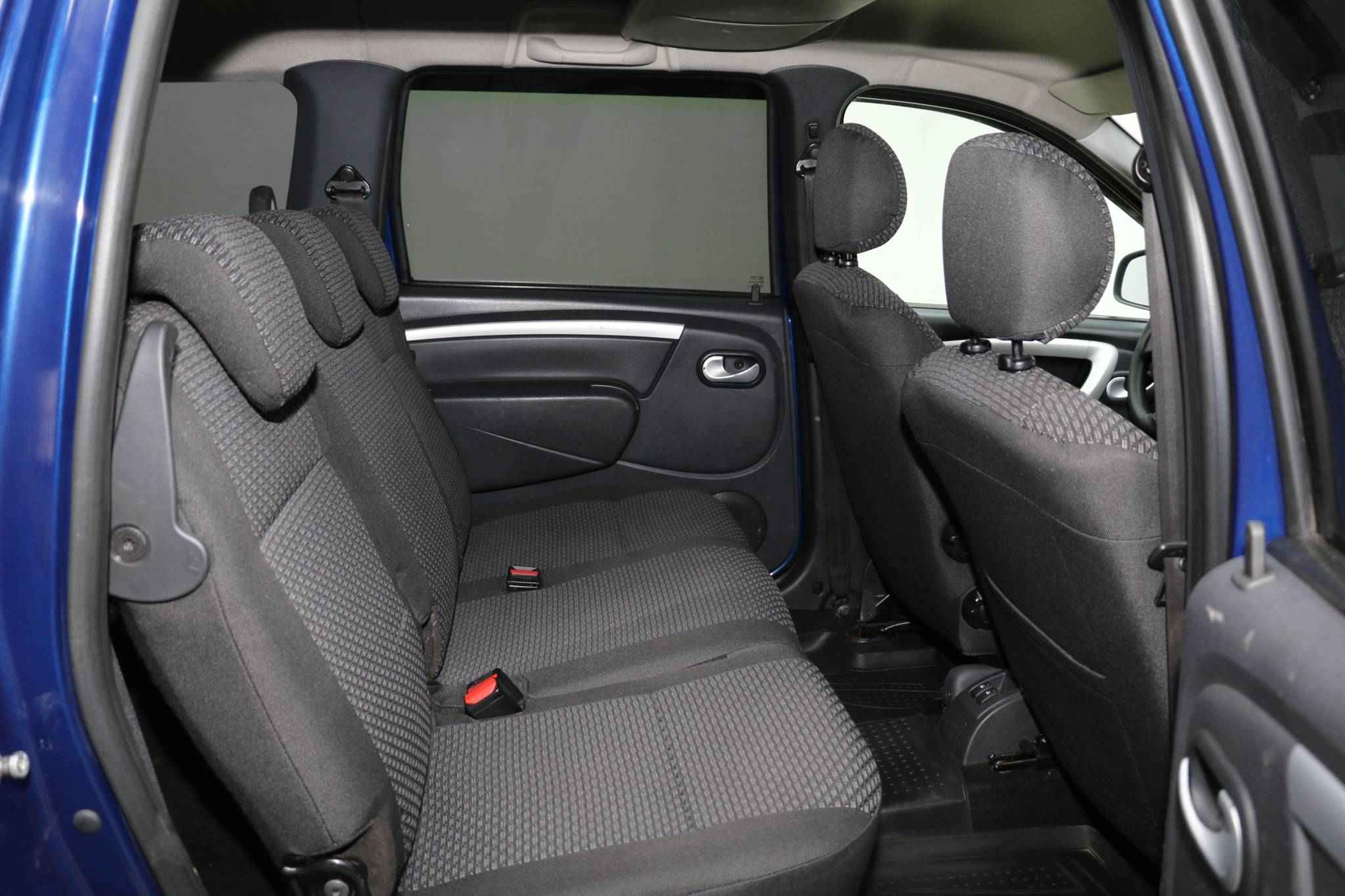 LADA (ВАЗ) Largus, I