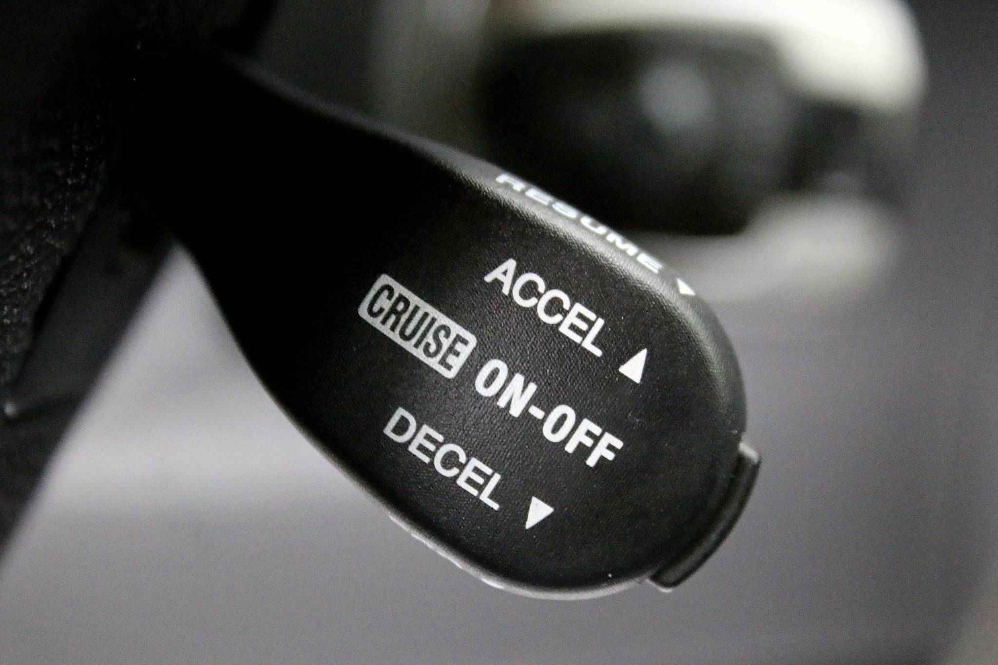 SsangYong Actyon, II