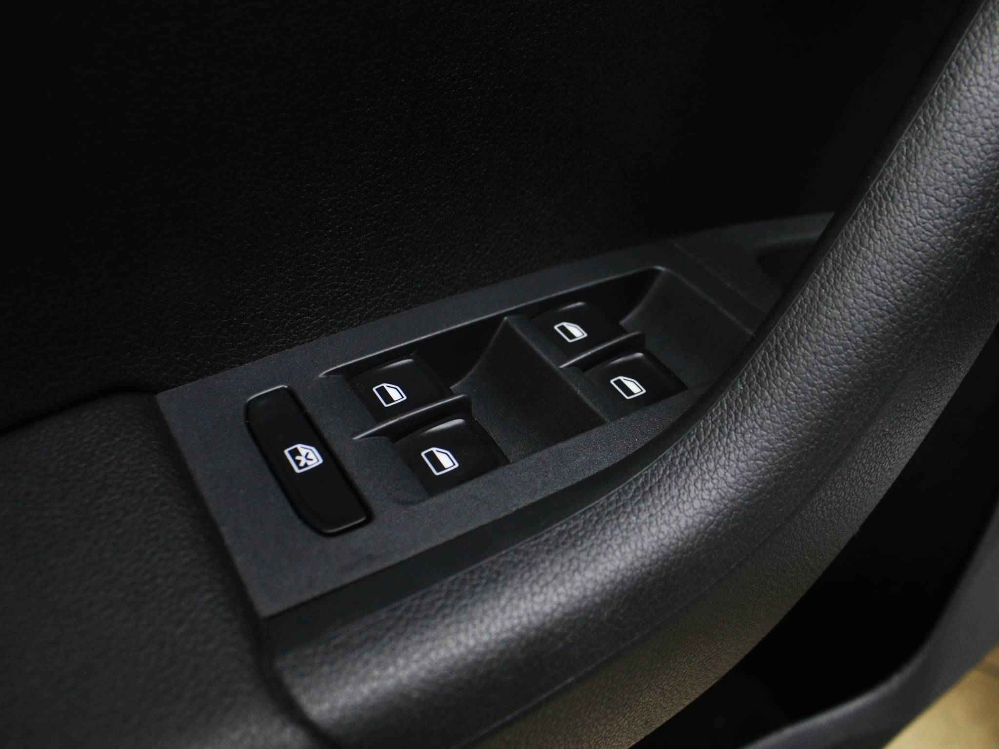 Skoda Octavia, III (A7)