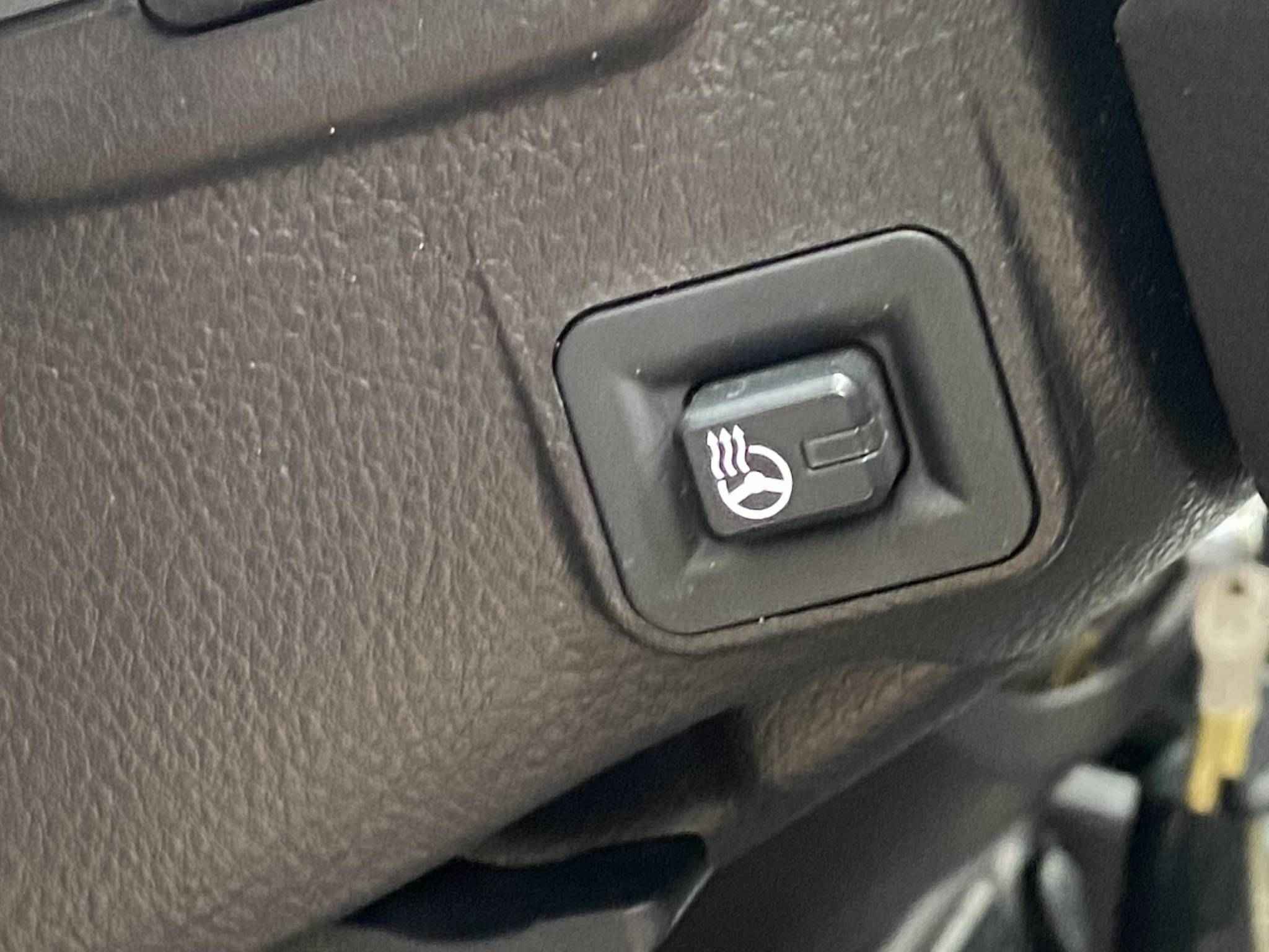 Hyundai Santa Fe, II Рестайлинг