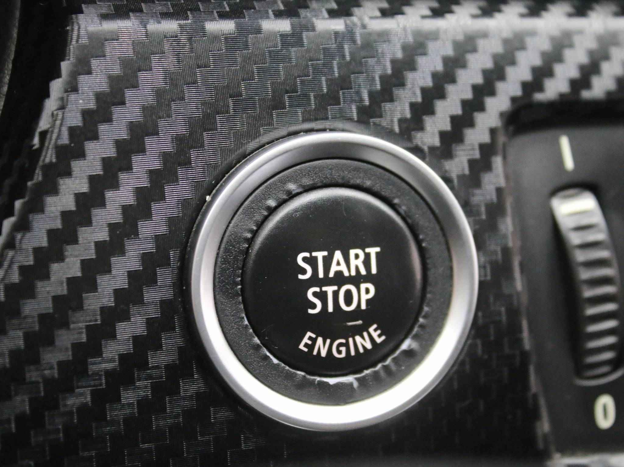 BMW 3 серии, V (E90/E91/E92/E93) Рестайлинг