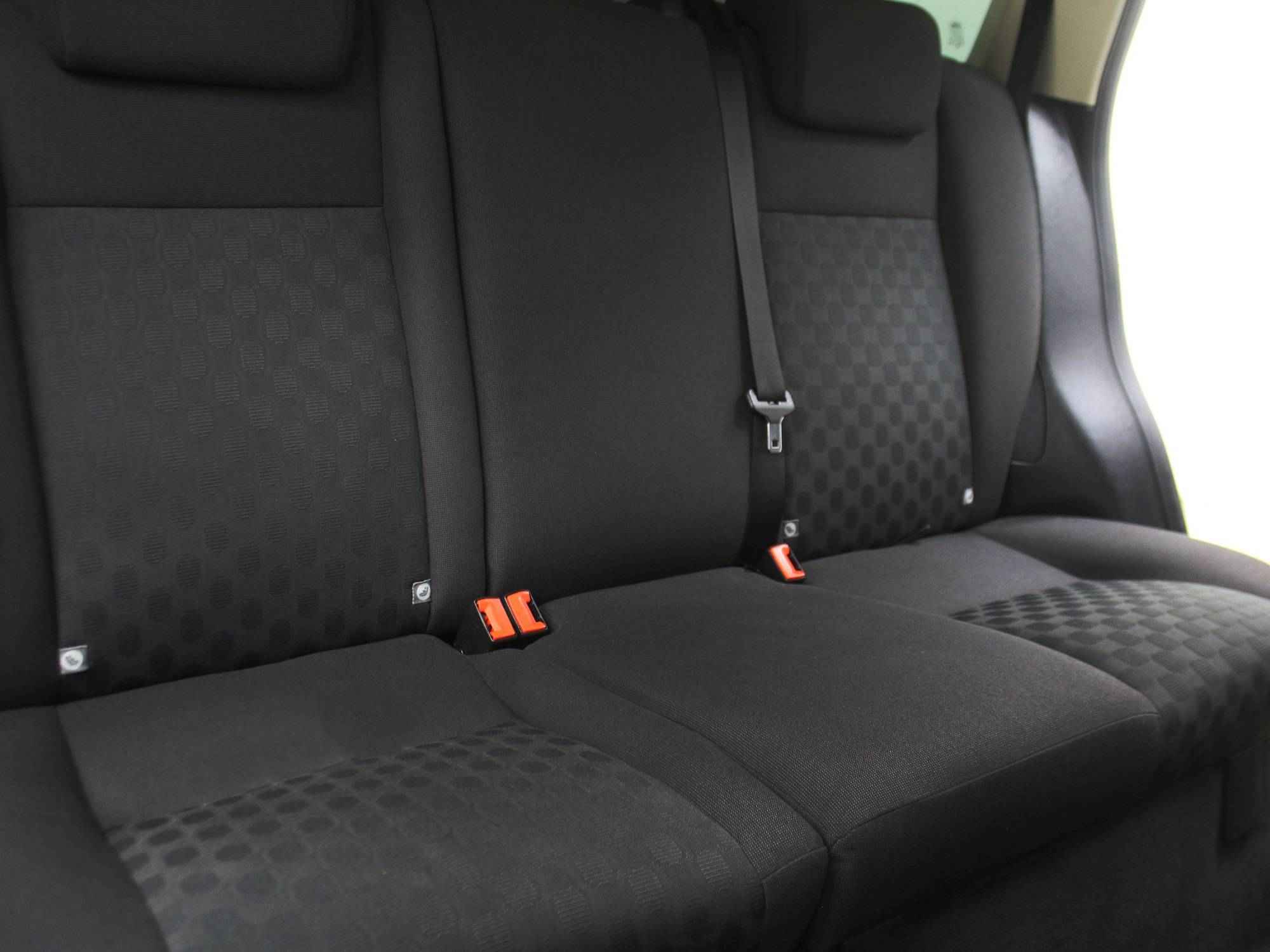 Land Rover Freelander, II