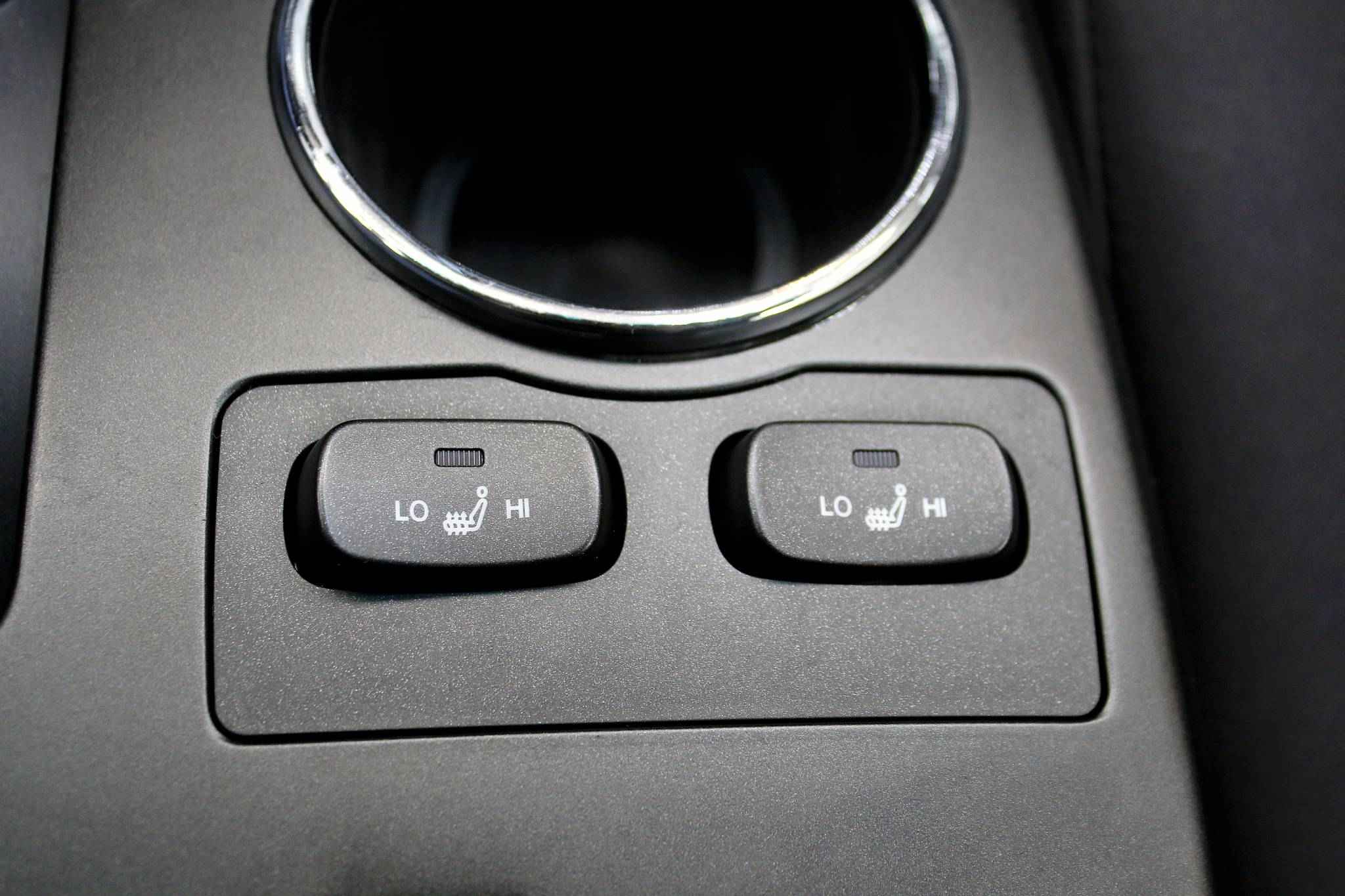 SsangYong Actyon, II