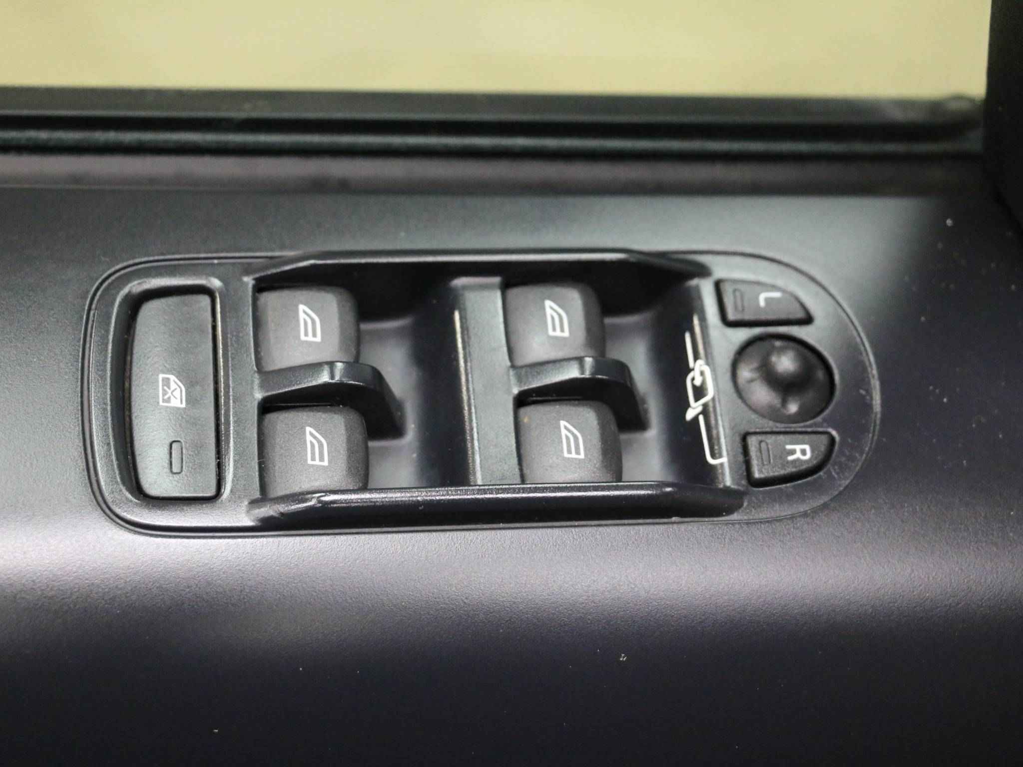 Land Rover Freelander, II Рестайлинг