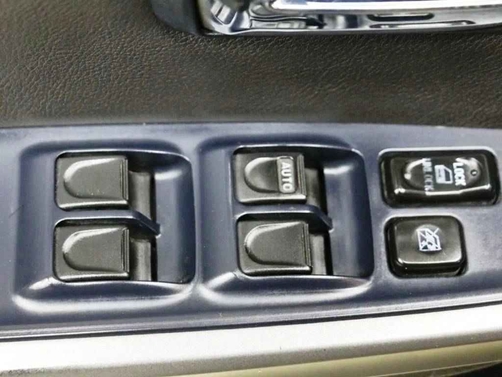 Great Wall Hover H3, I