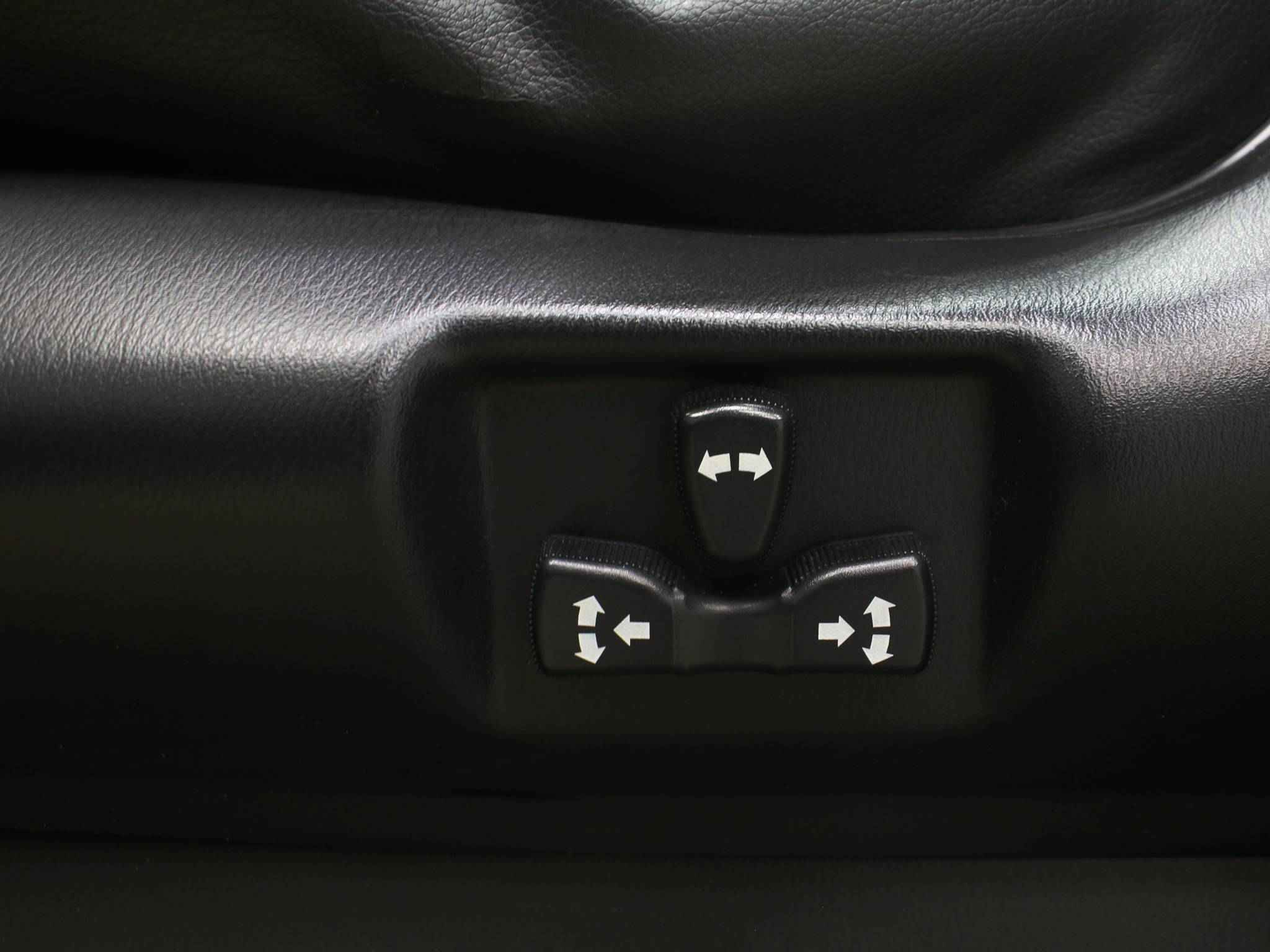 Nissan Patrol, V (Y61) Рестайлинг