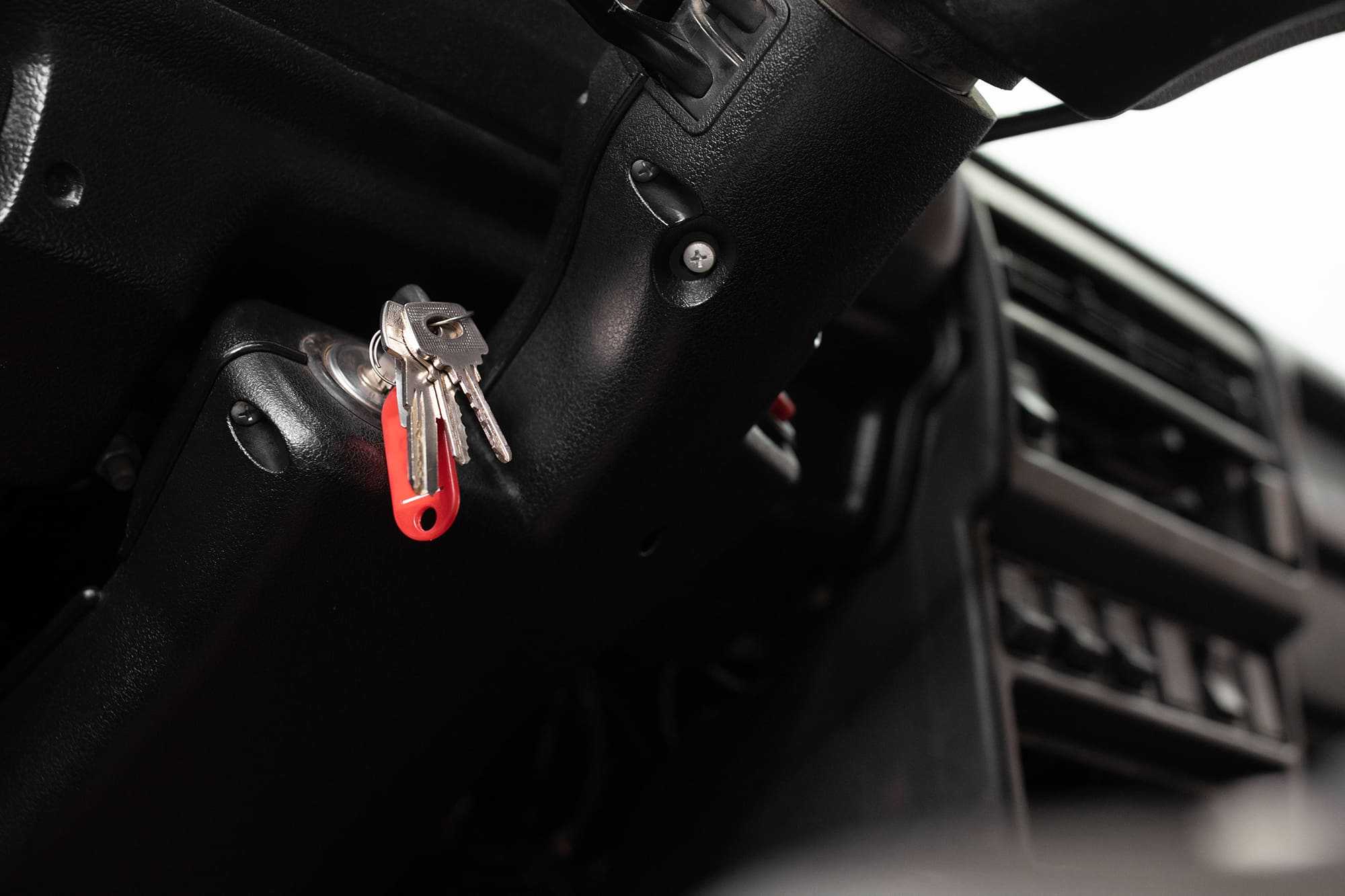 LADA (ВАЗ) 2121 (4x4)