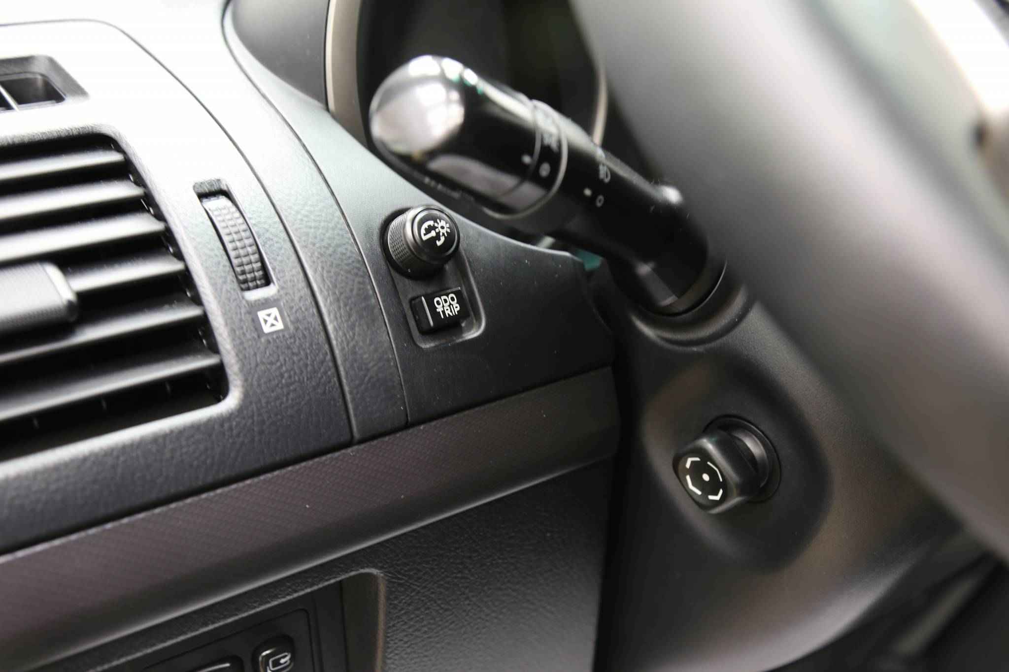 Toyota Land Cruiser Prado, 150 Series