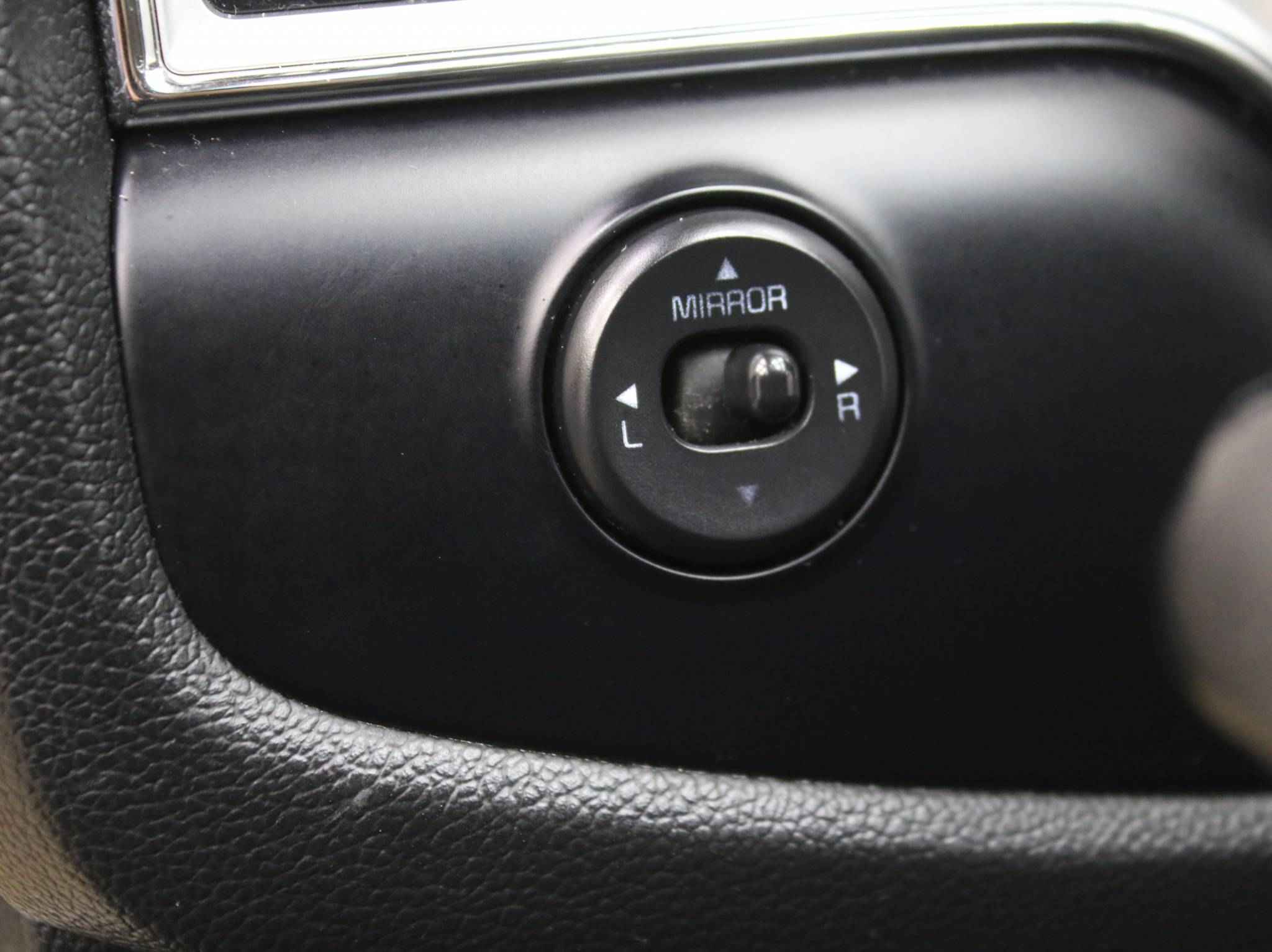 Kia Ceed, II Рестайлинг