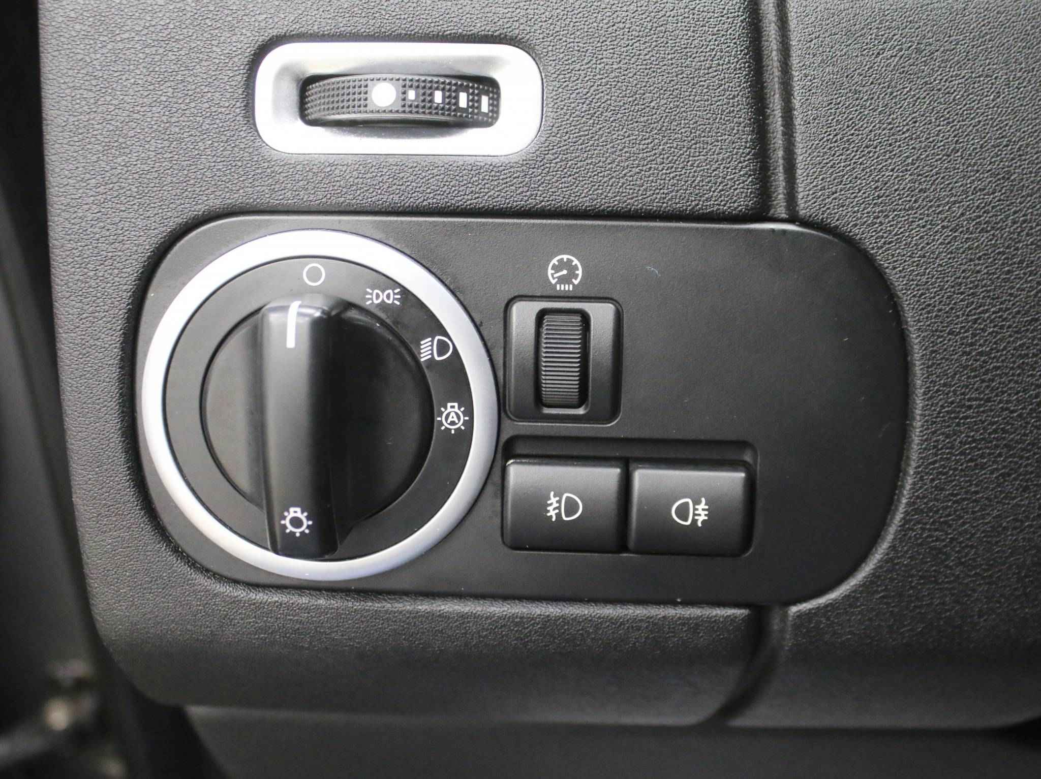 Land Rover Discovery, IV