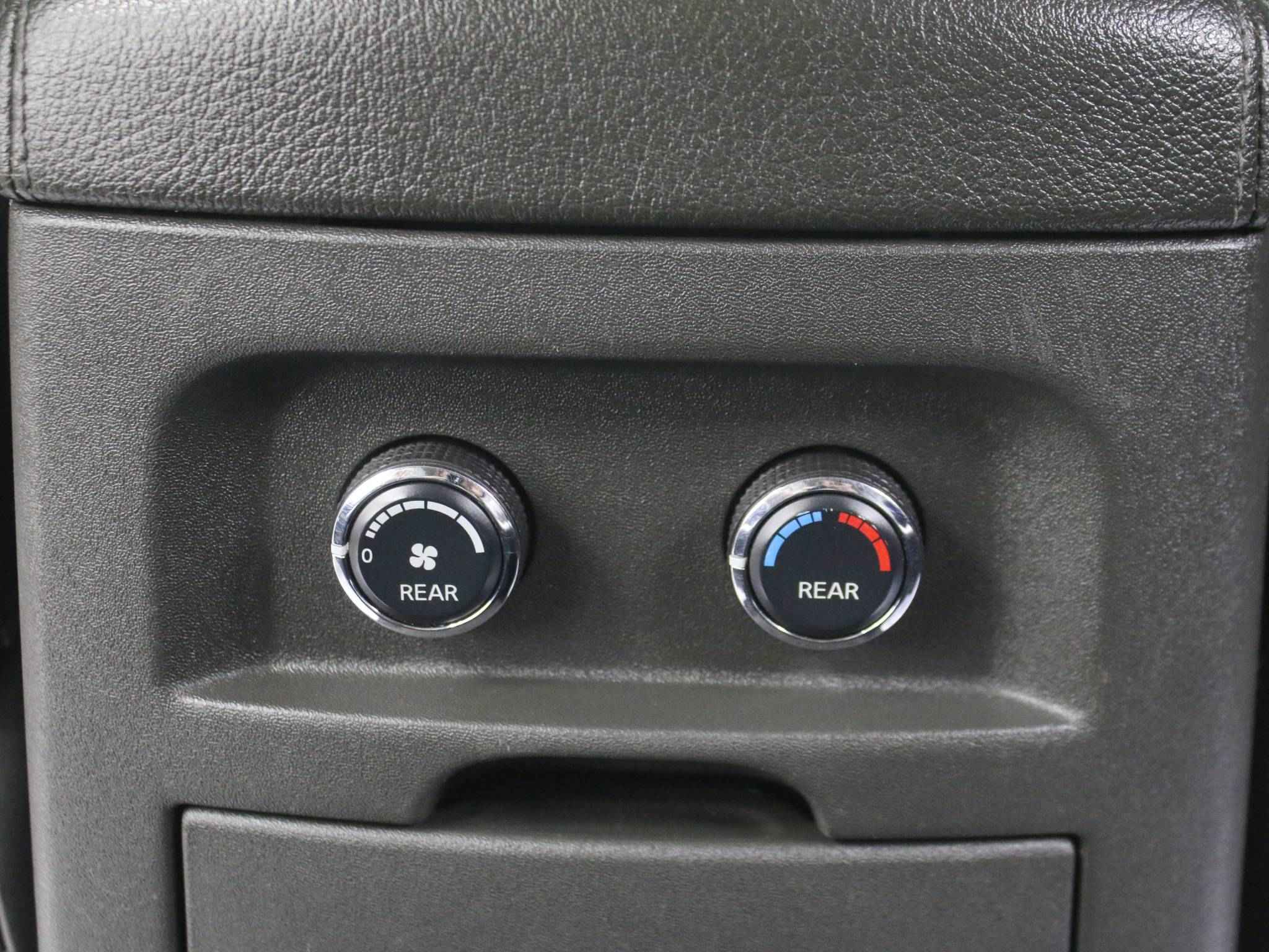 Nissan Pathfinder, III Рестайлинг