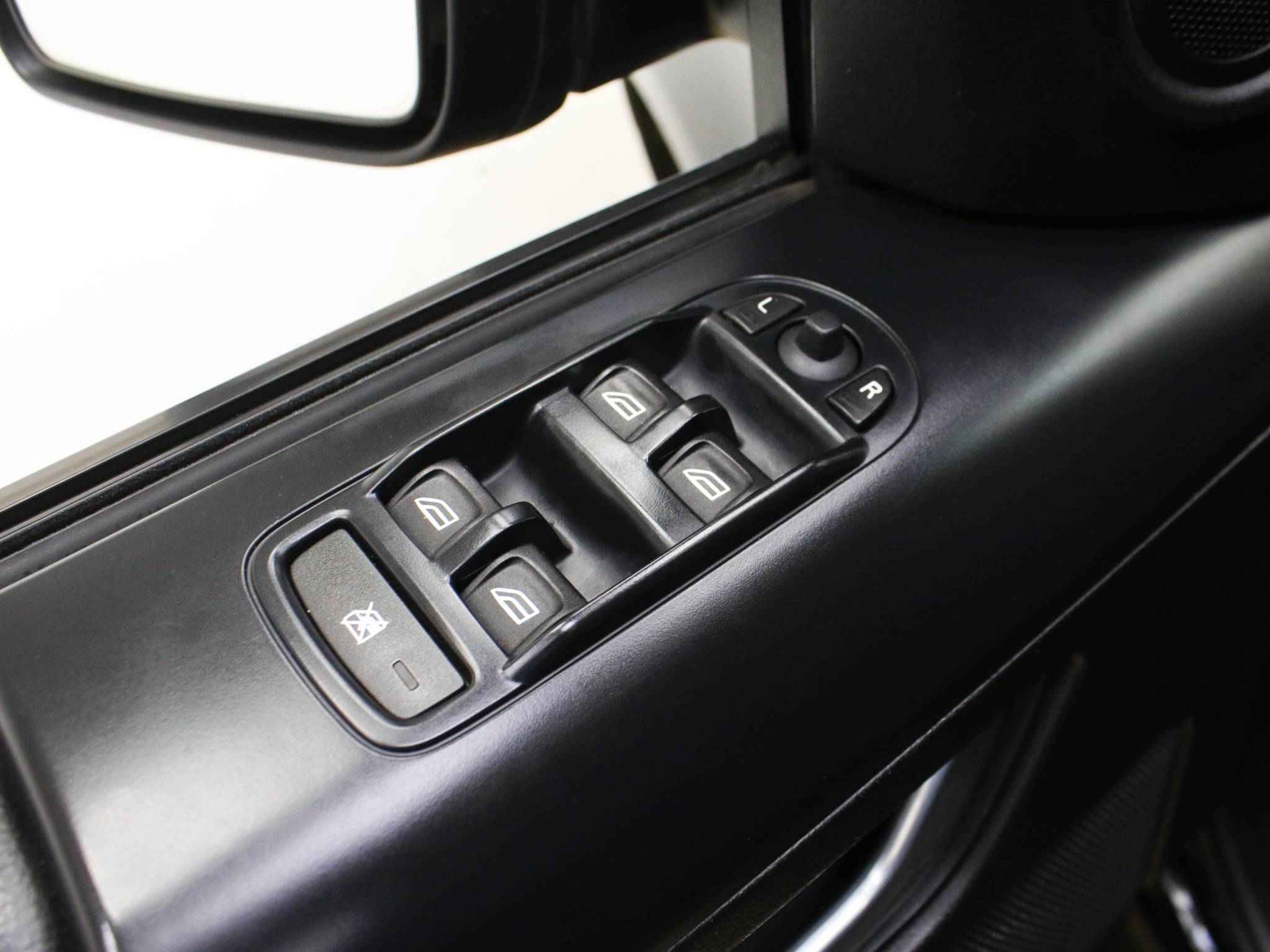 Land Rover Freelander, II