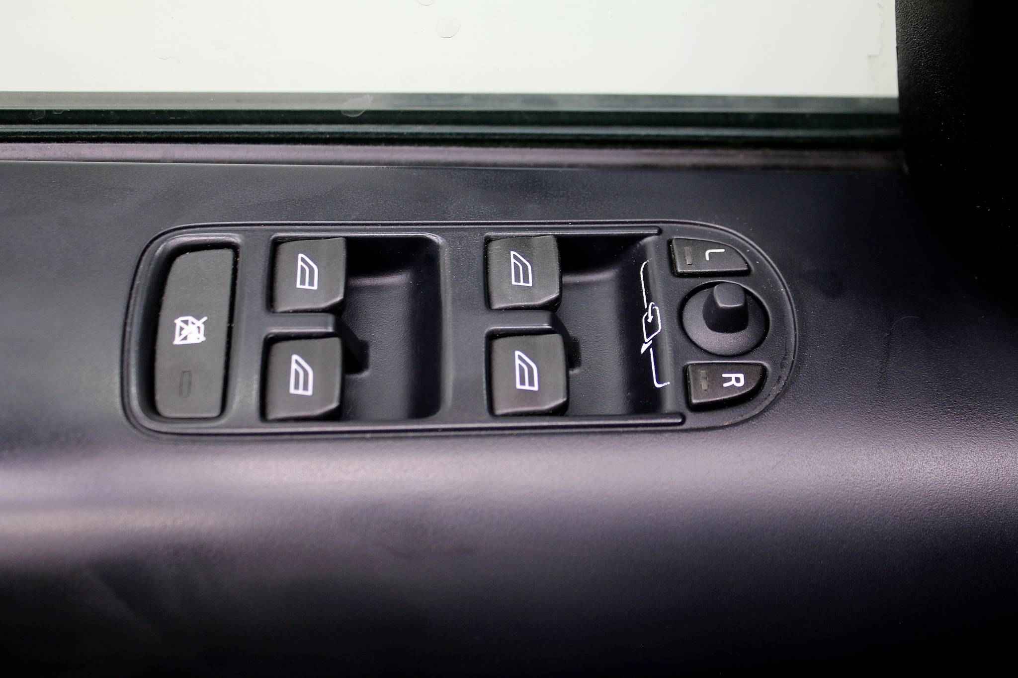 Land Rover Freelander, II