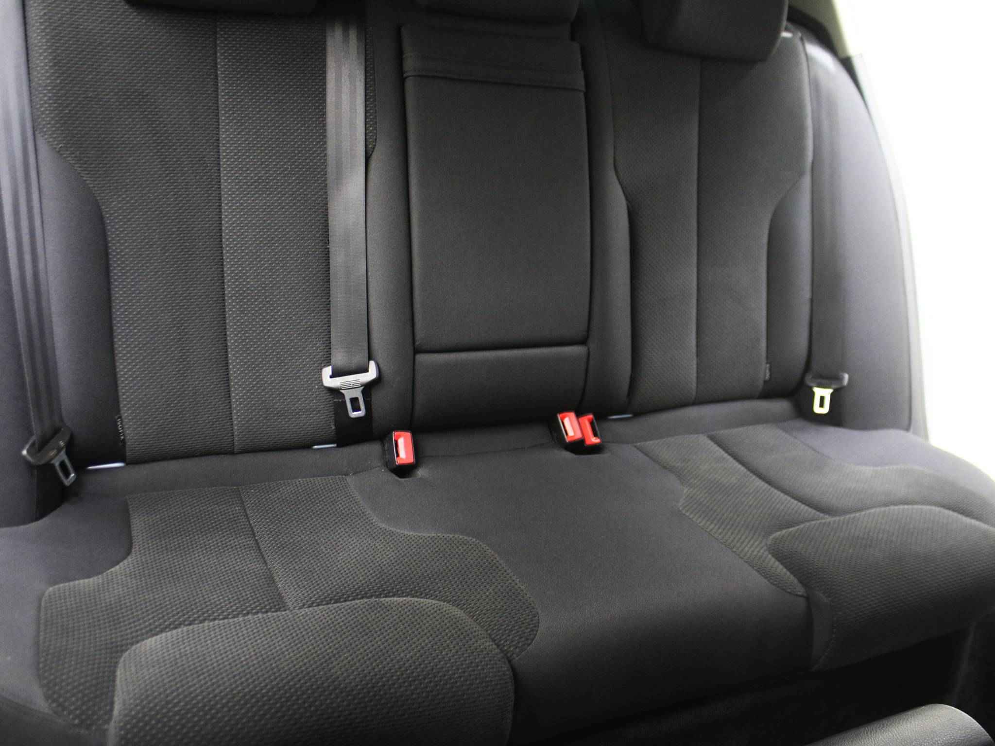 Volkswagen Passat, B6