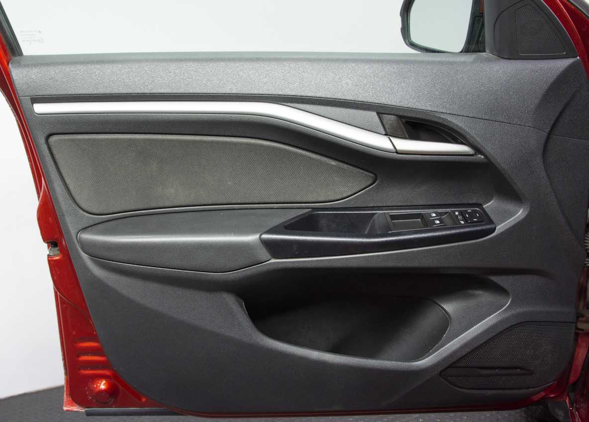 LADA (ВАЗ) Vesta CNG