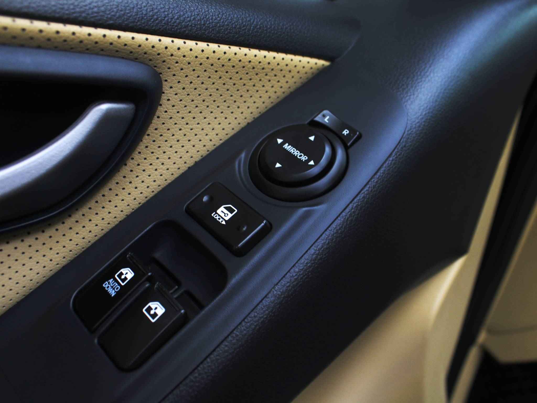 Hyundai H-1, II Рестайлинг