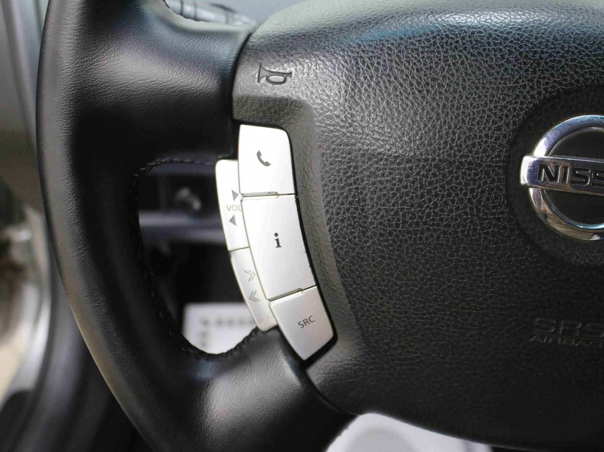 Nissan Primera, III (P12)